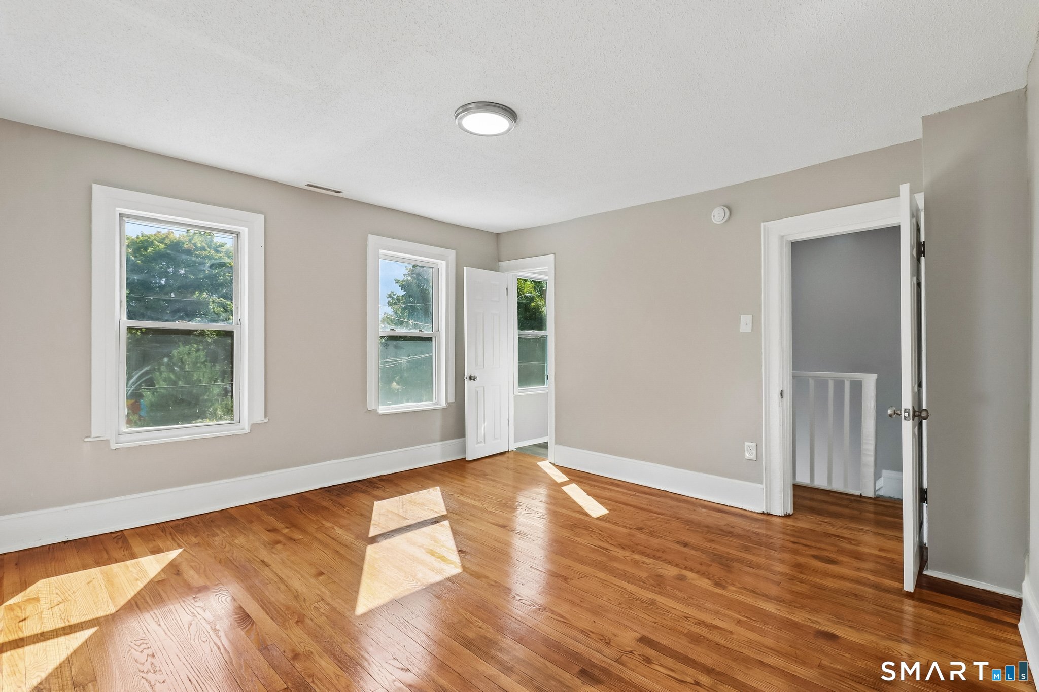 44 Burton Street Property Photo 22