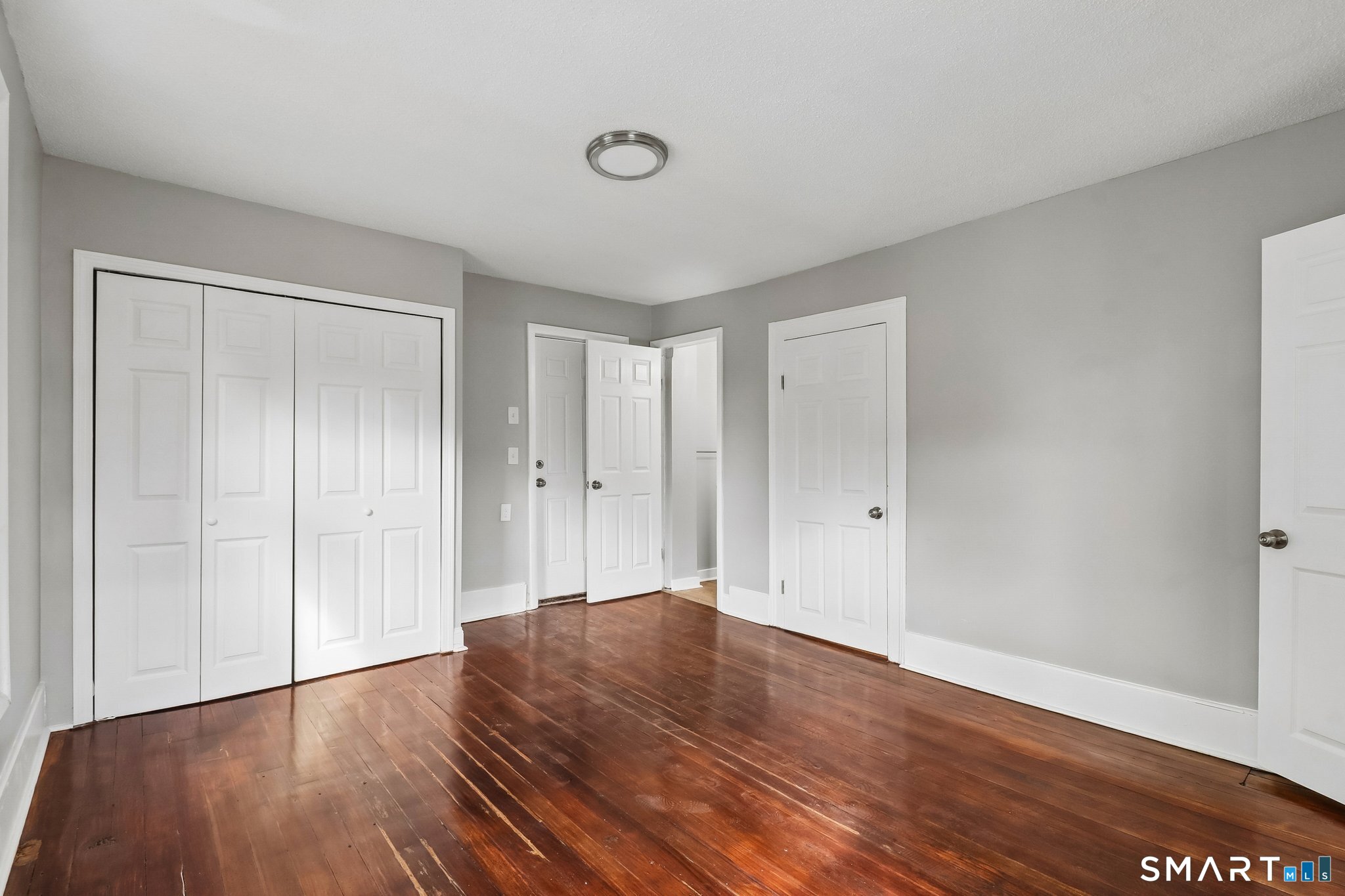 44 Burton Street Property Photo 23