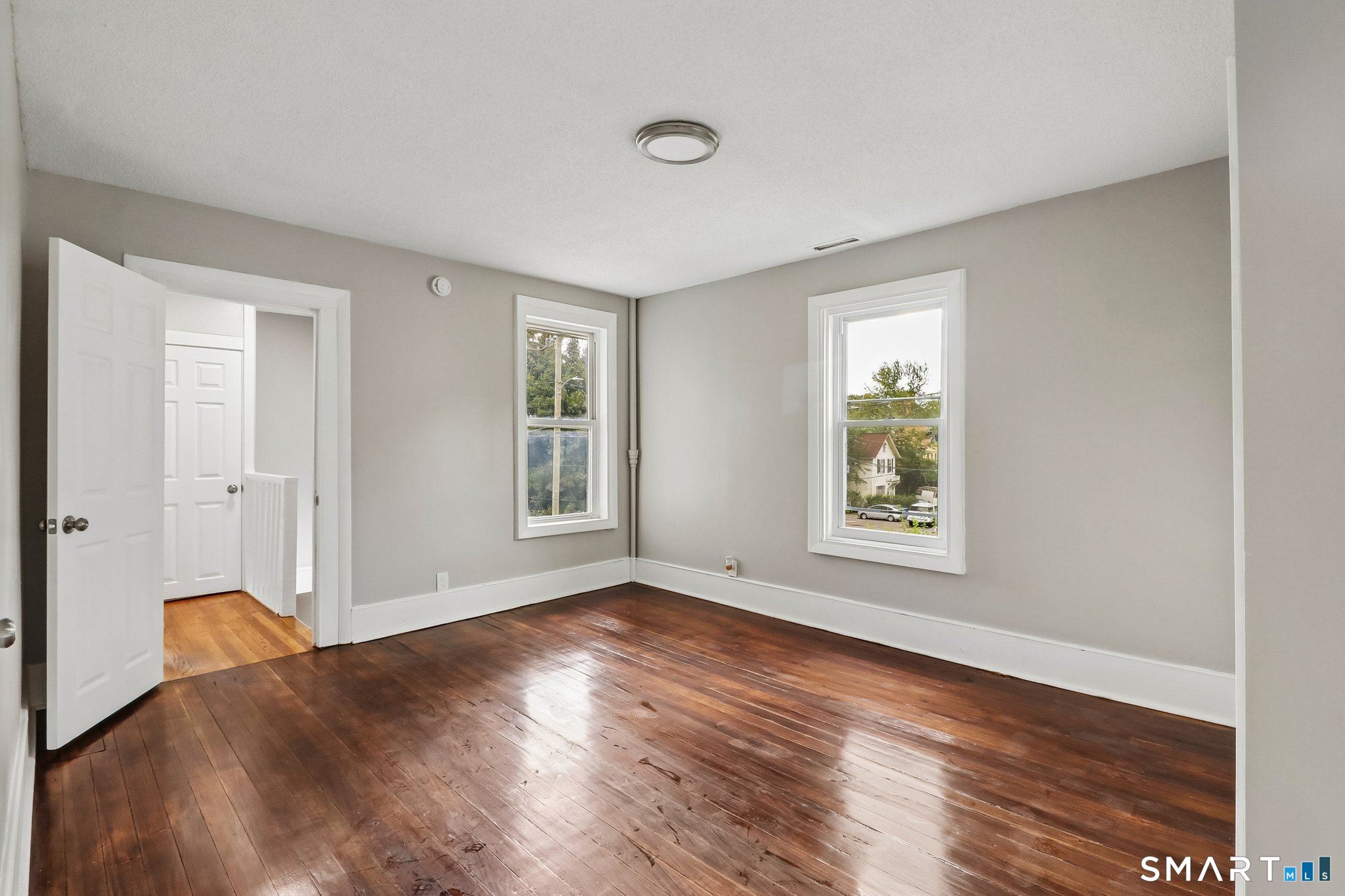 44 Burton Street Property Photo 24