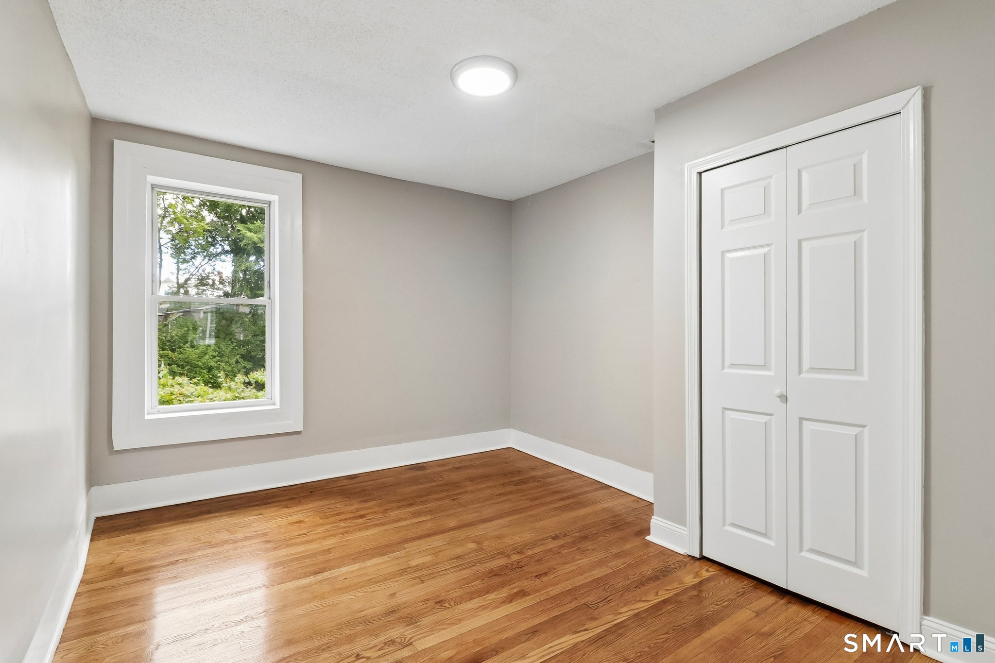 44 Burton Street Property Photo 25