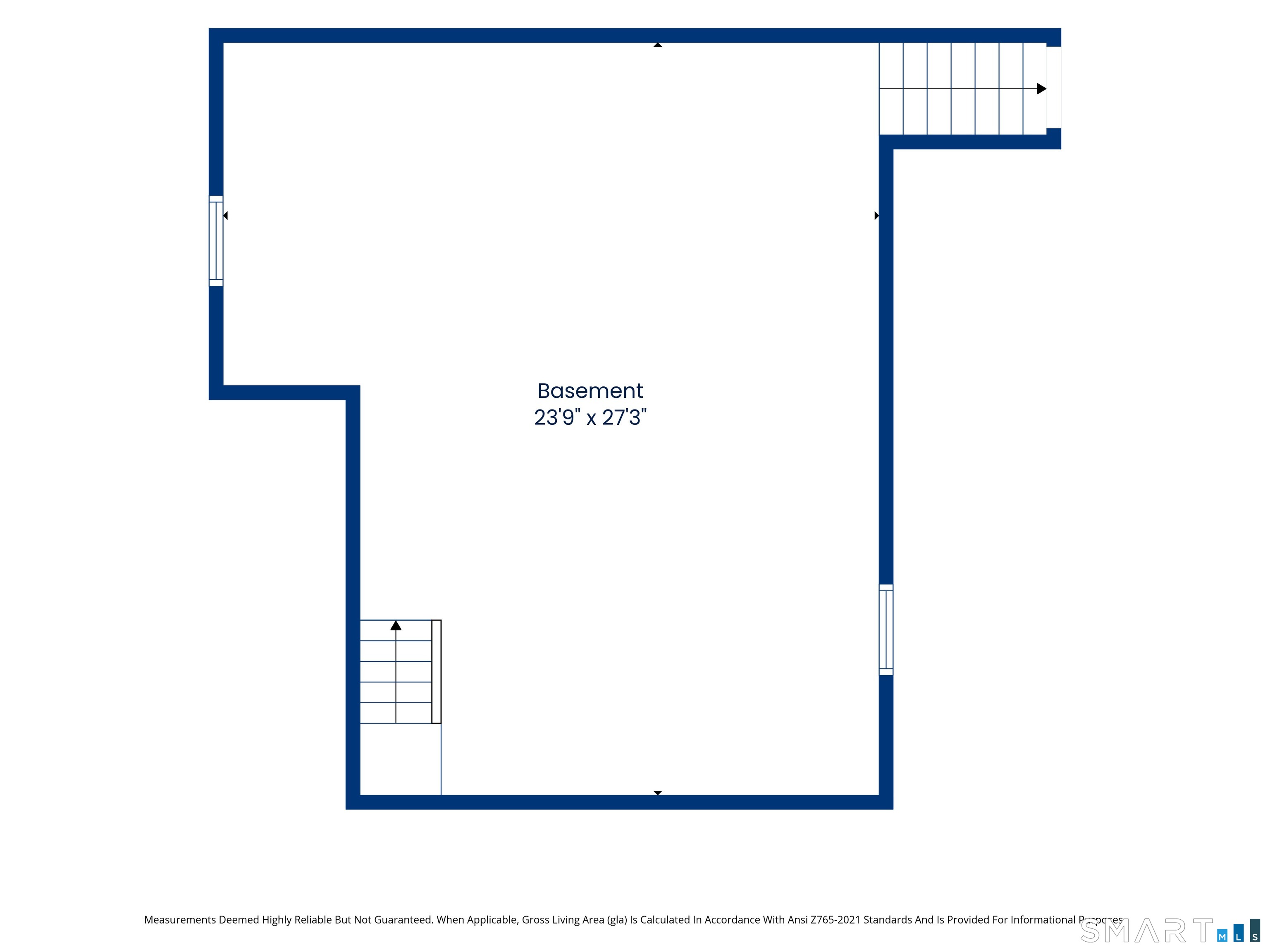 44 Burton Street Property Photo 29