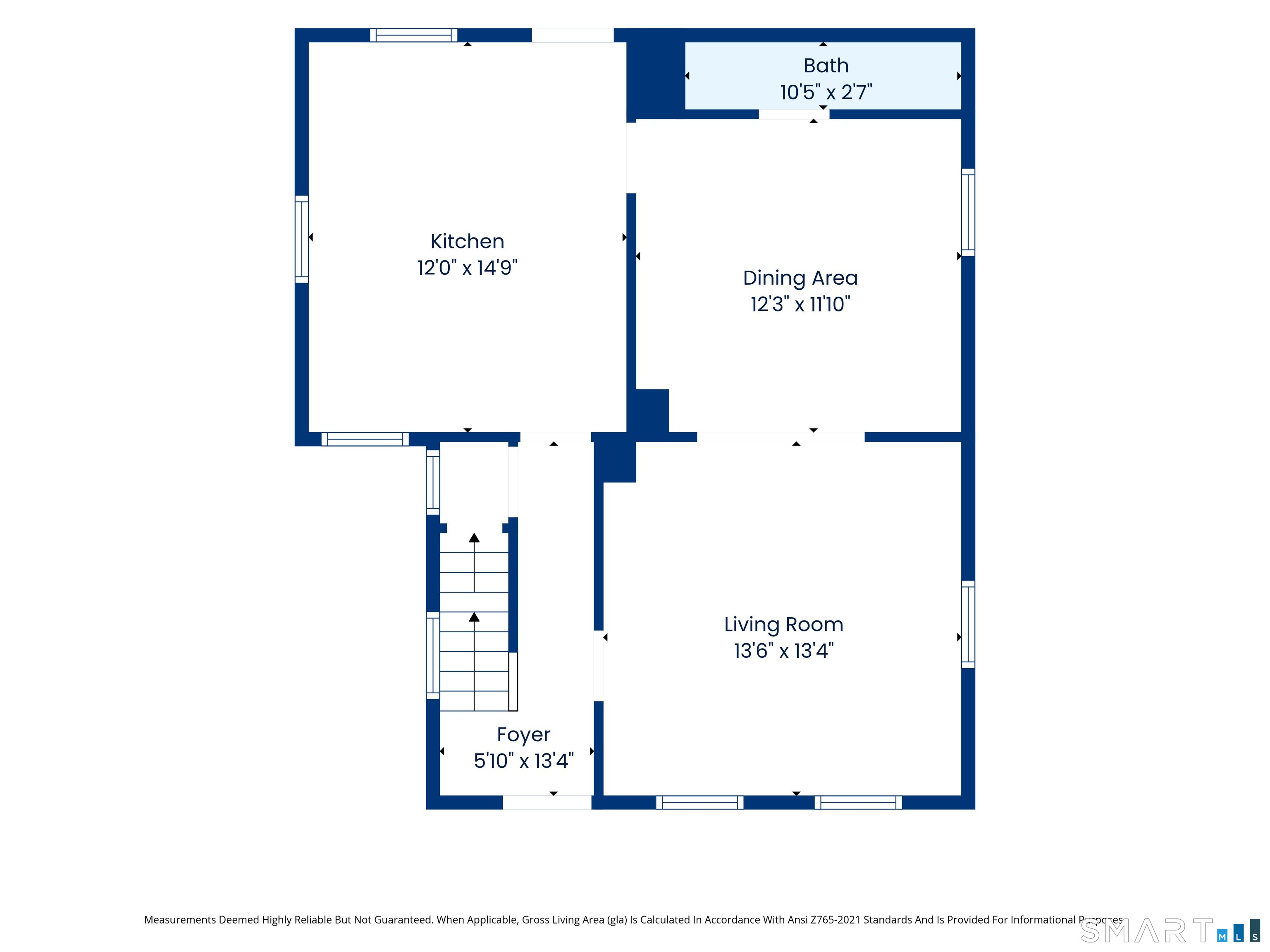 44 Burton Street Property Photo 30