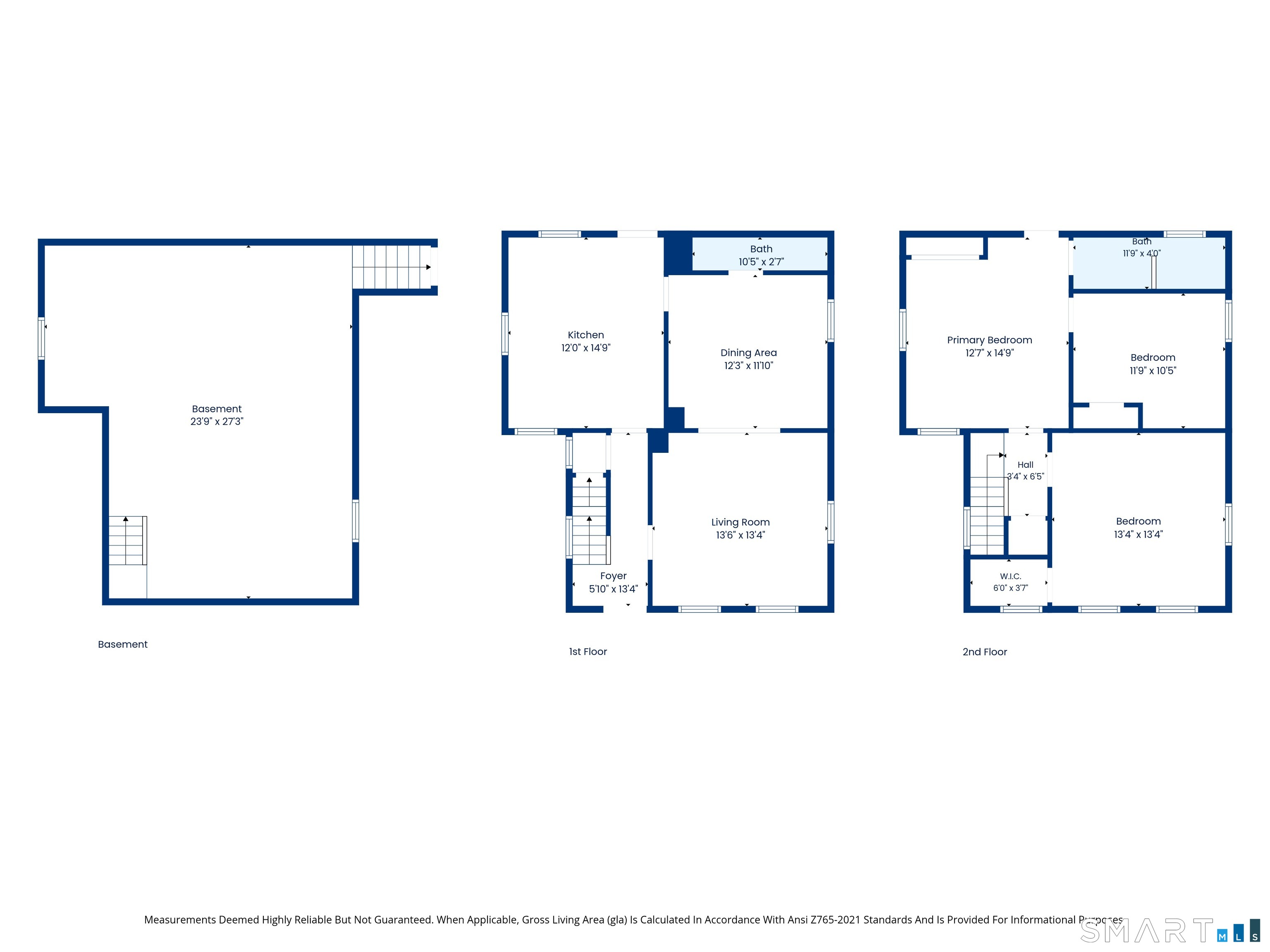 44 Burton Street Property Photo 32