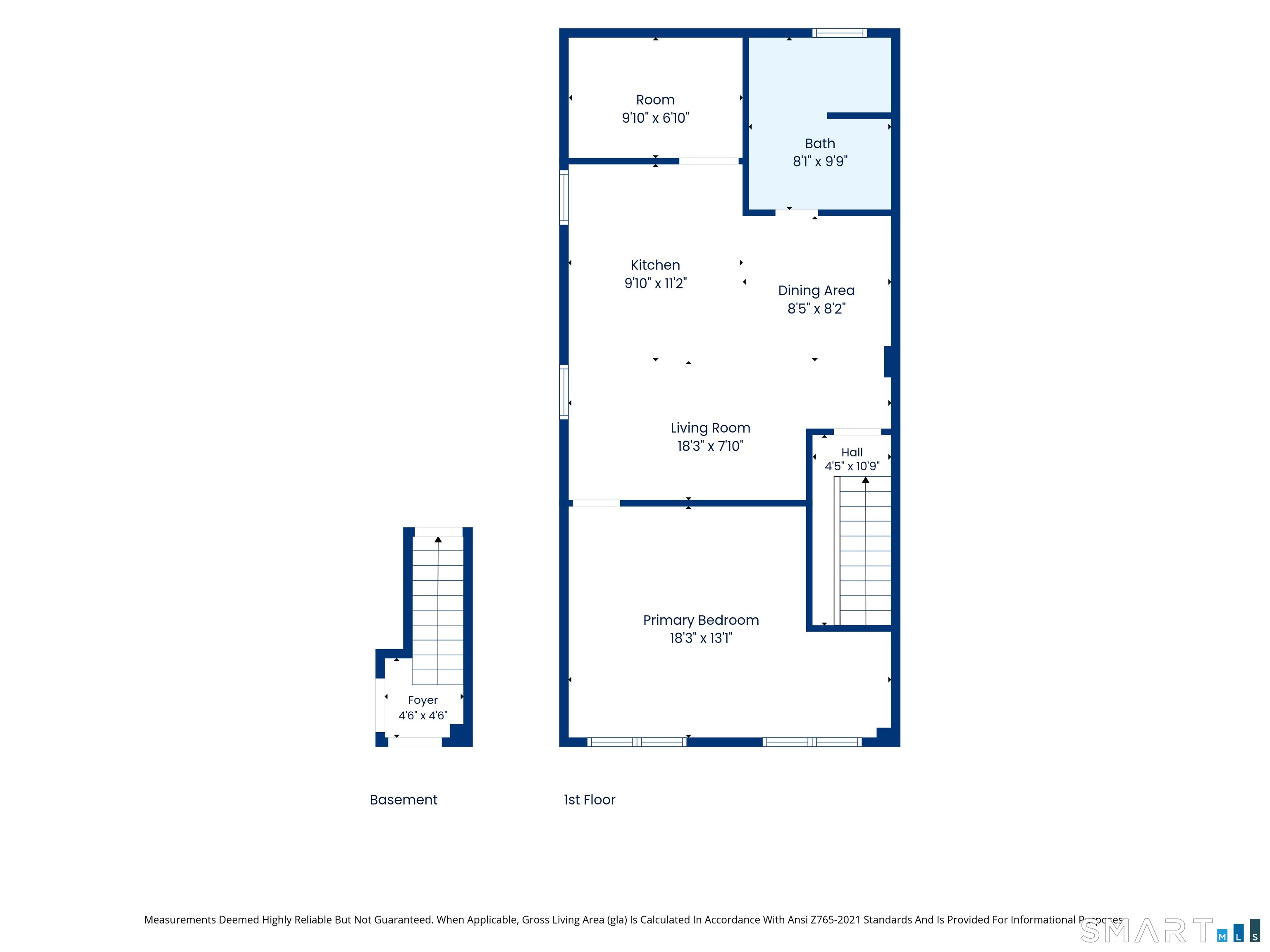 44 Burton Street Property Photo 35