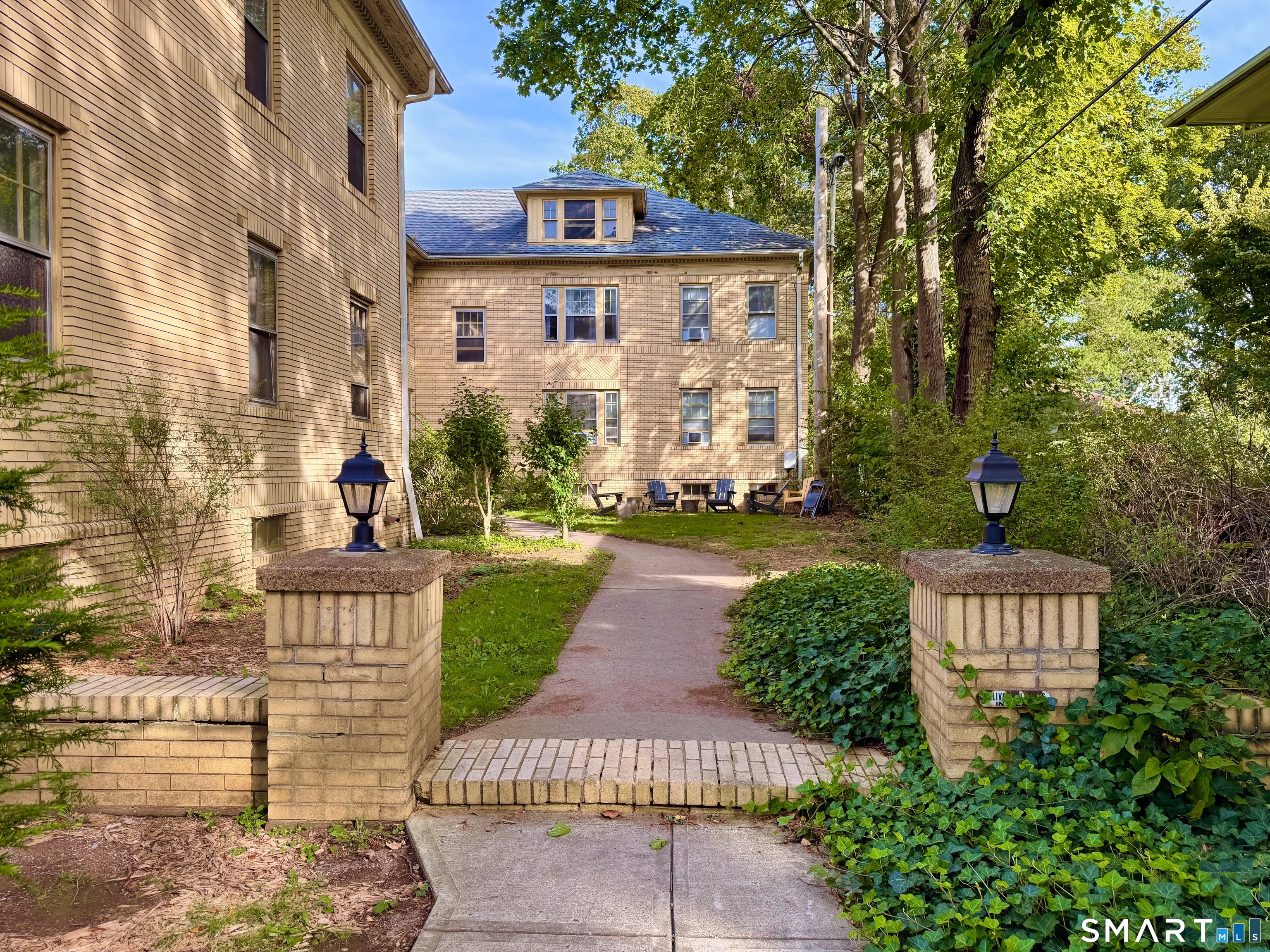 55 Marvel B1 Road Property Photo 1