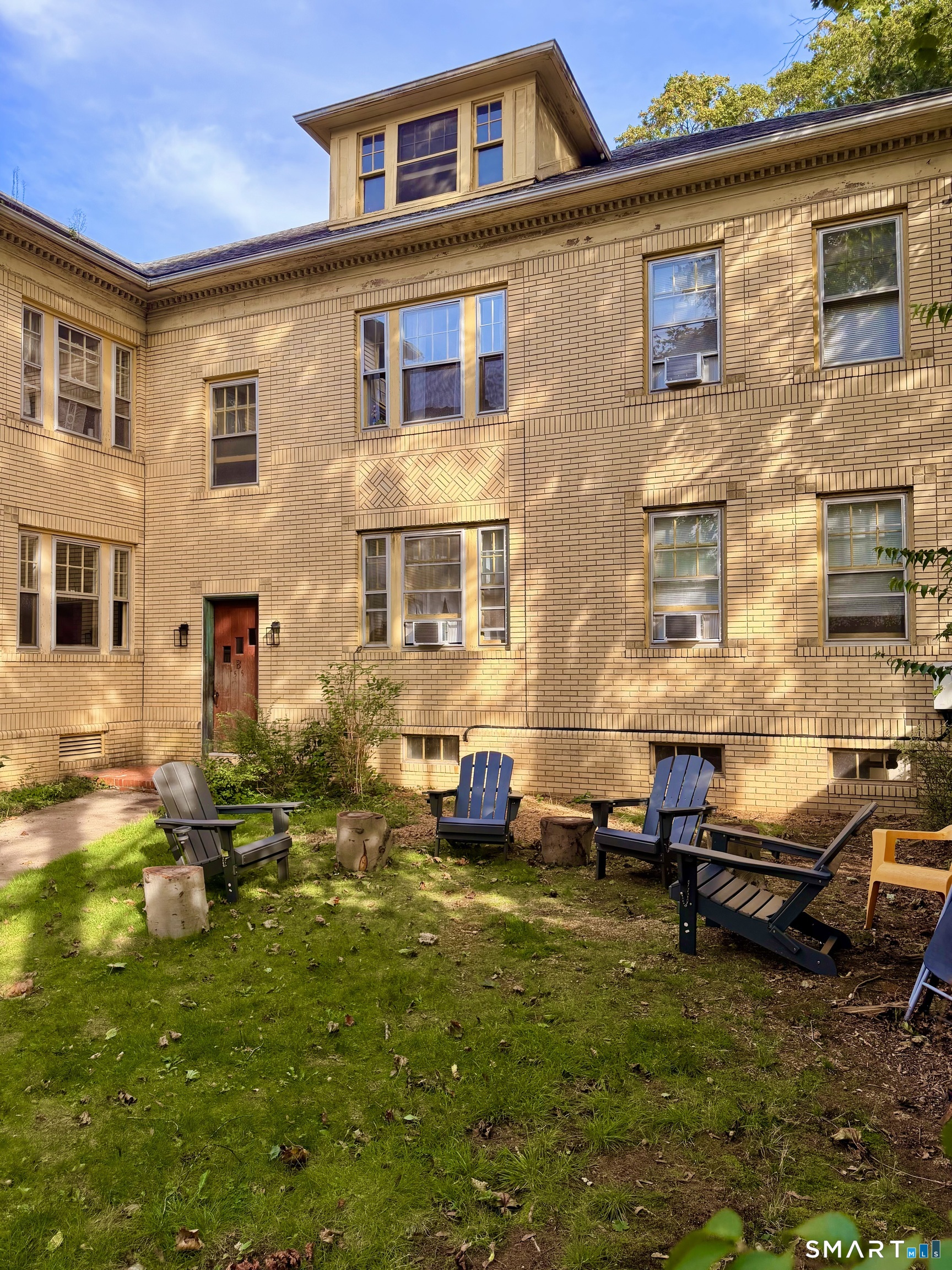 55 Marvel B1 Road Property Photo 2
