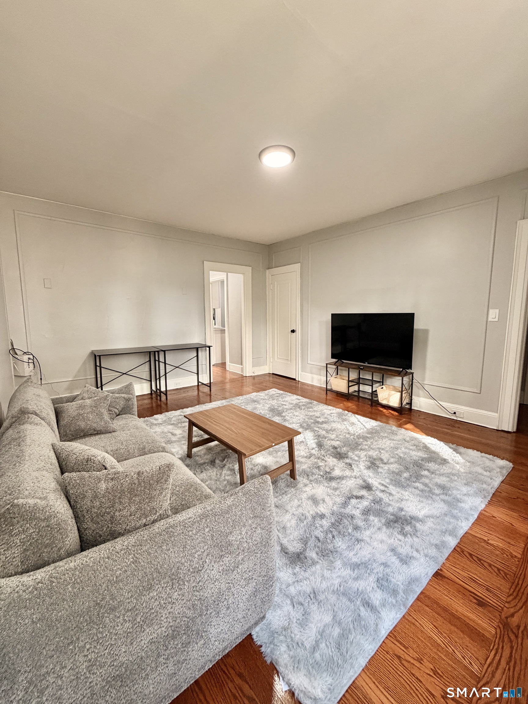 55 Marvel B1 Road Property Photo 3