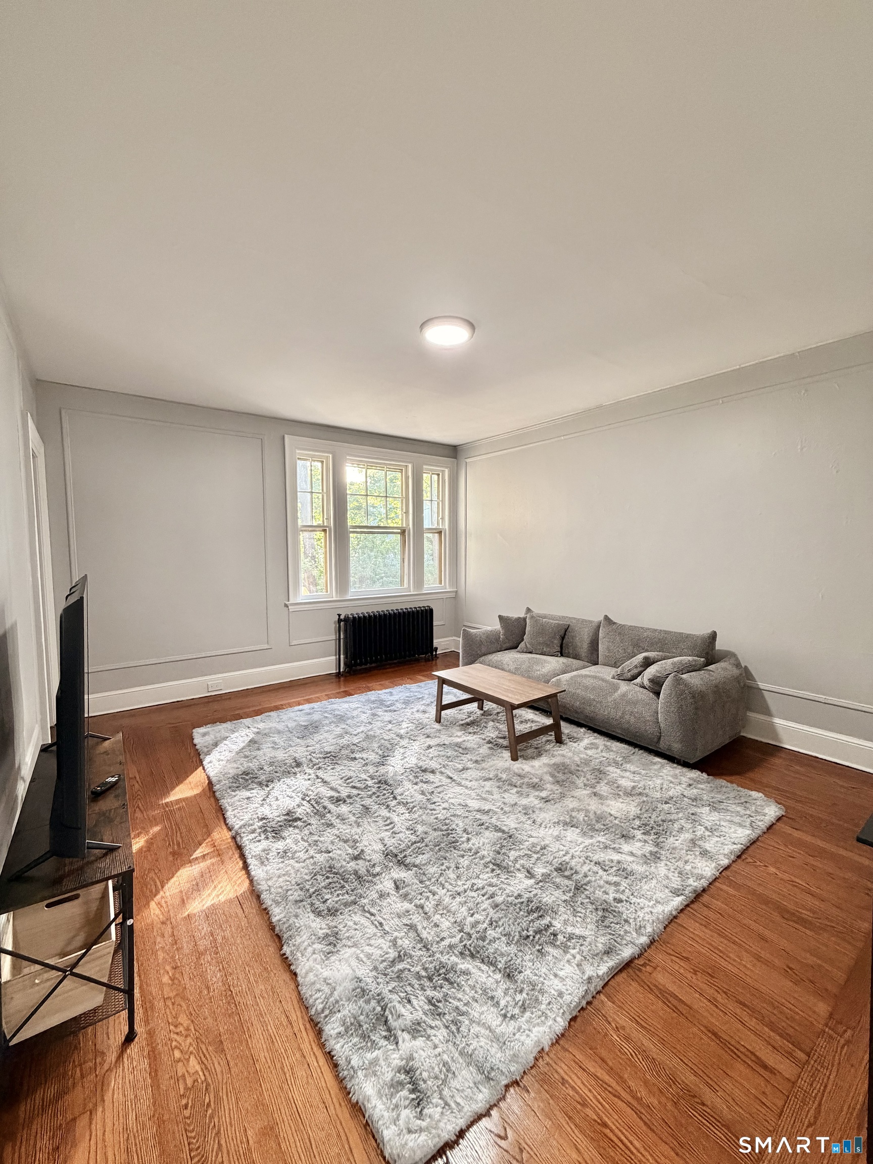 55 Marvel B1 Road Property Photo 4