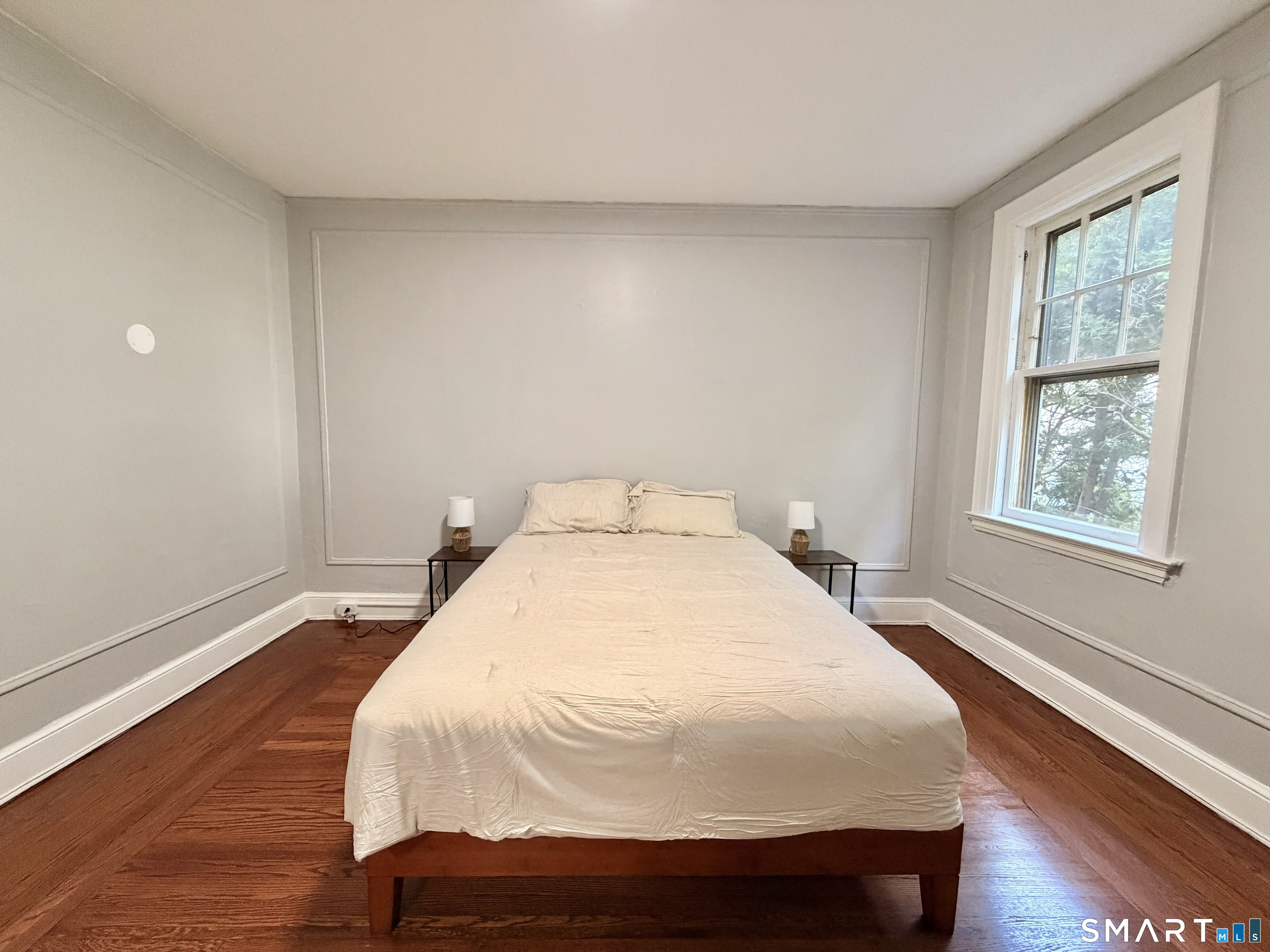 55 Marvel B1 Road Property Photo 5