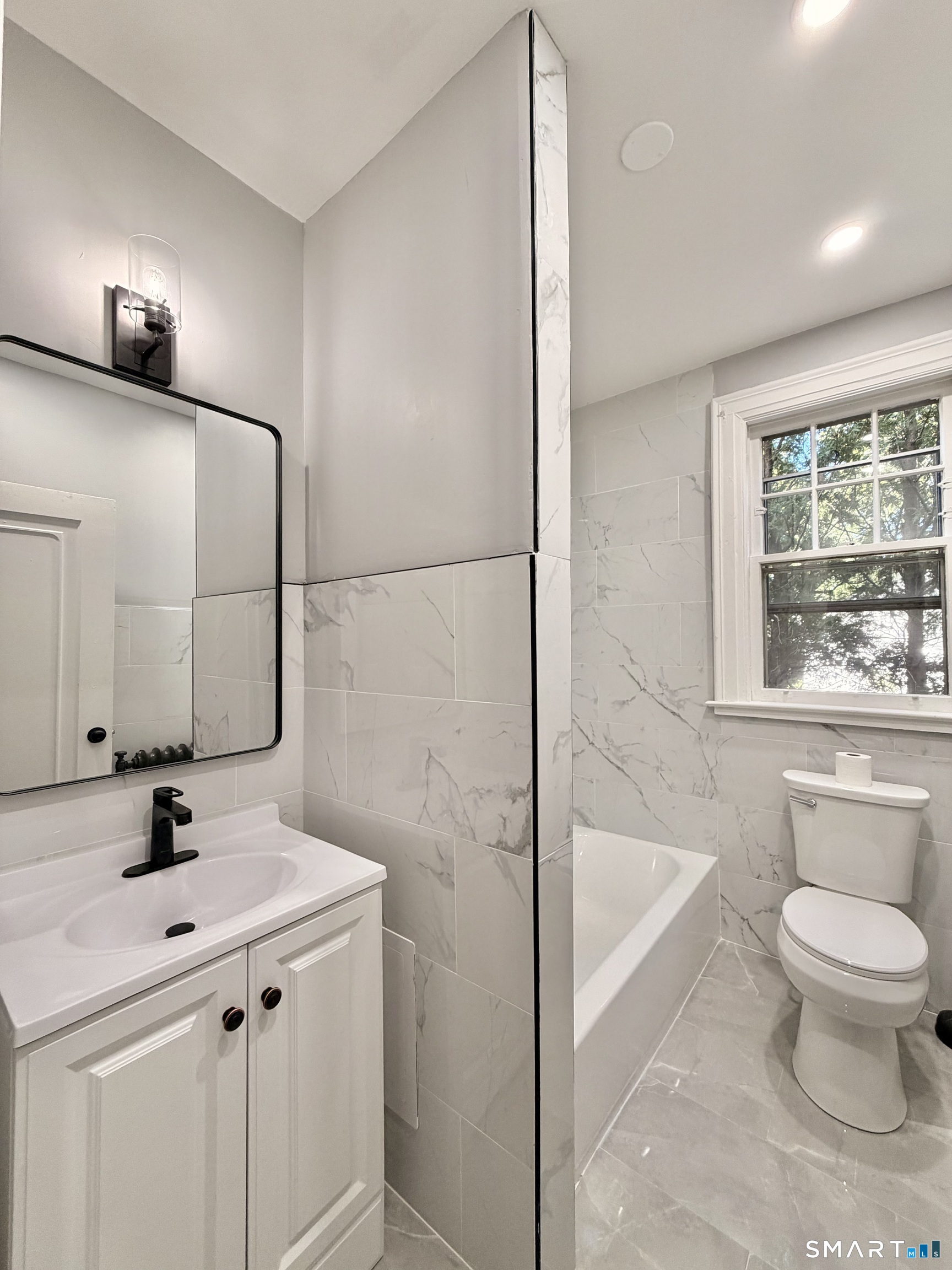 55 Marvel B1 Road Property Photo 6
