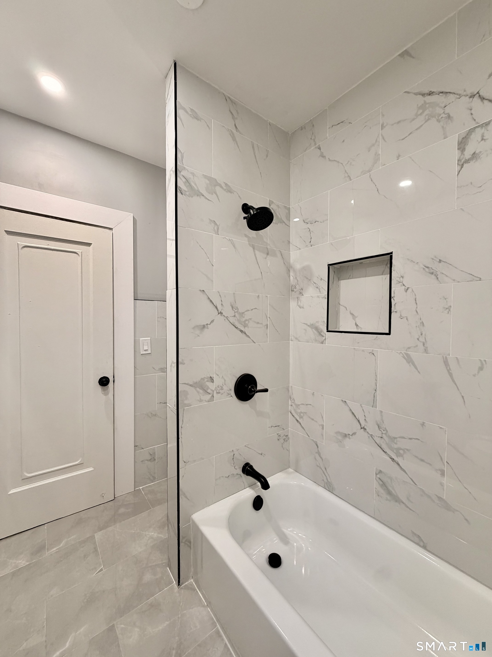 55 Marvel B1 Road Property Photo 7