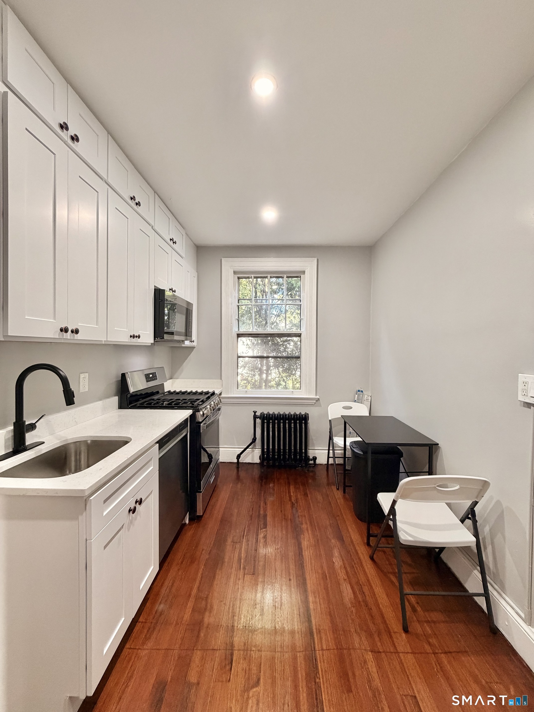55 Marvel B1 Road Property Photo 8