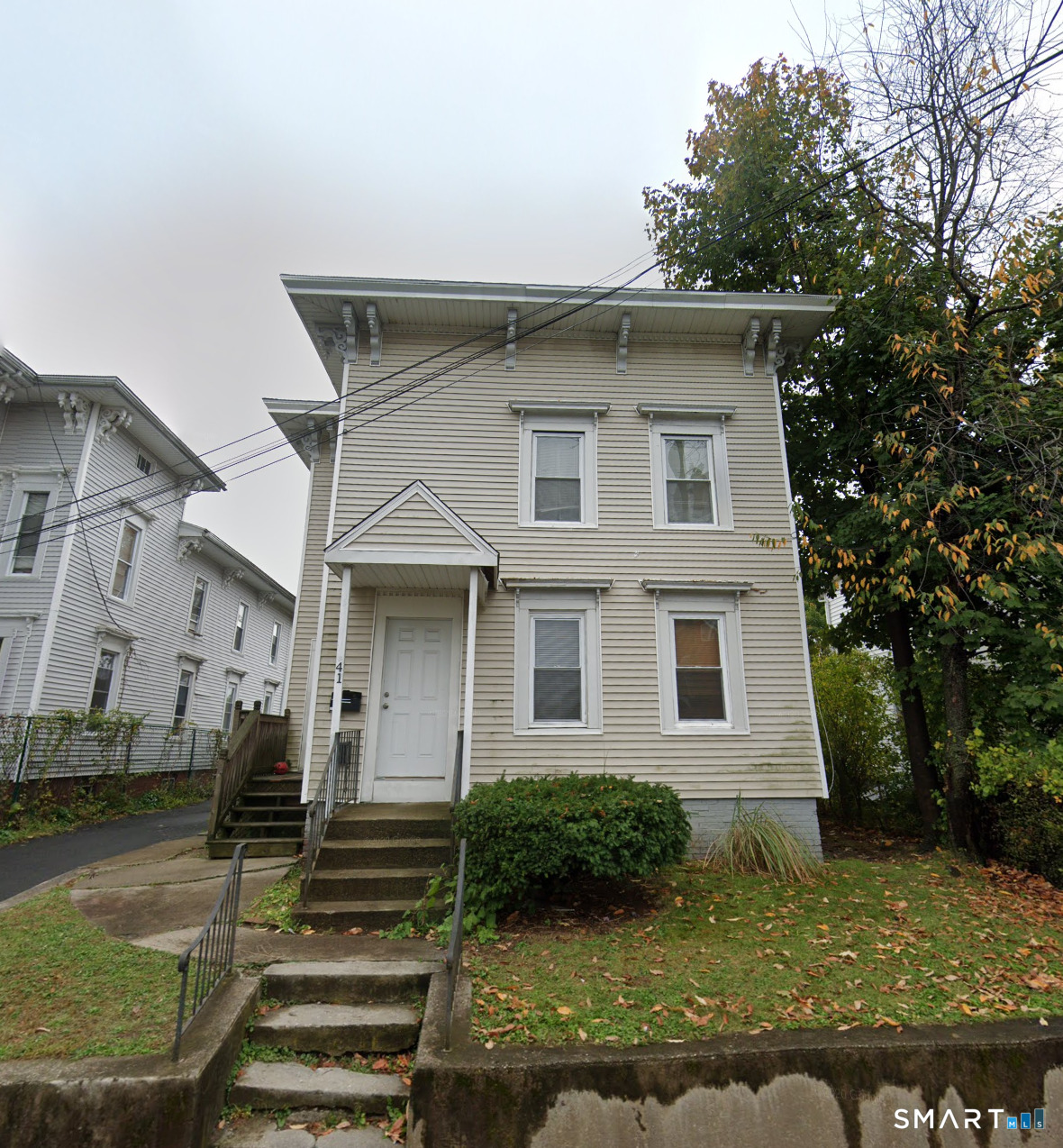 41 Connerton Street Property Photo 1