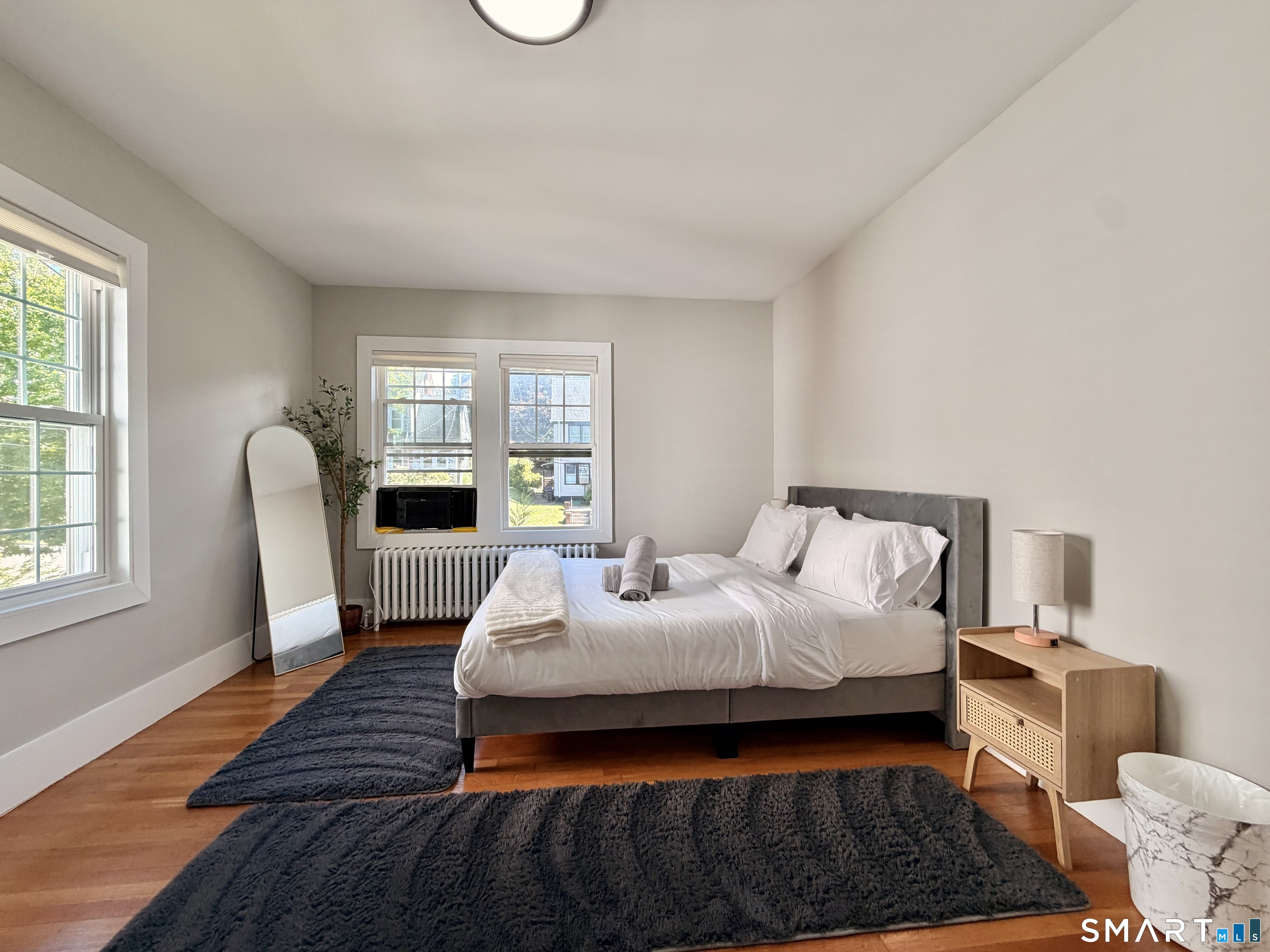 96 Roydon Road Property Photo 7