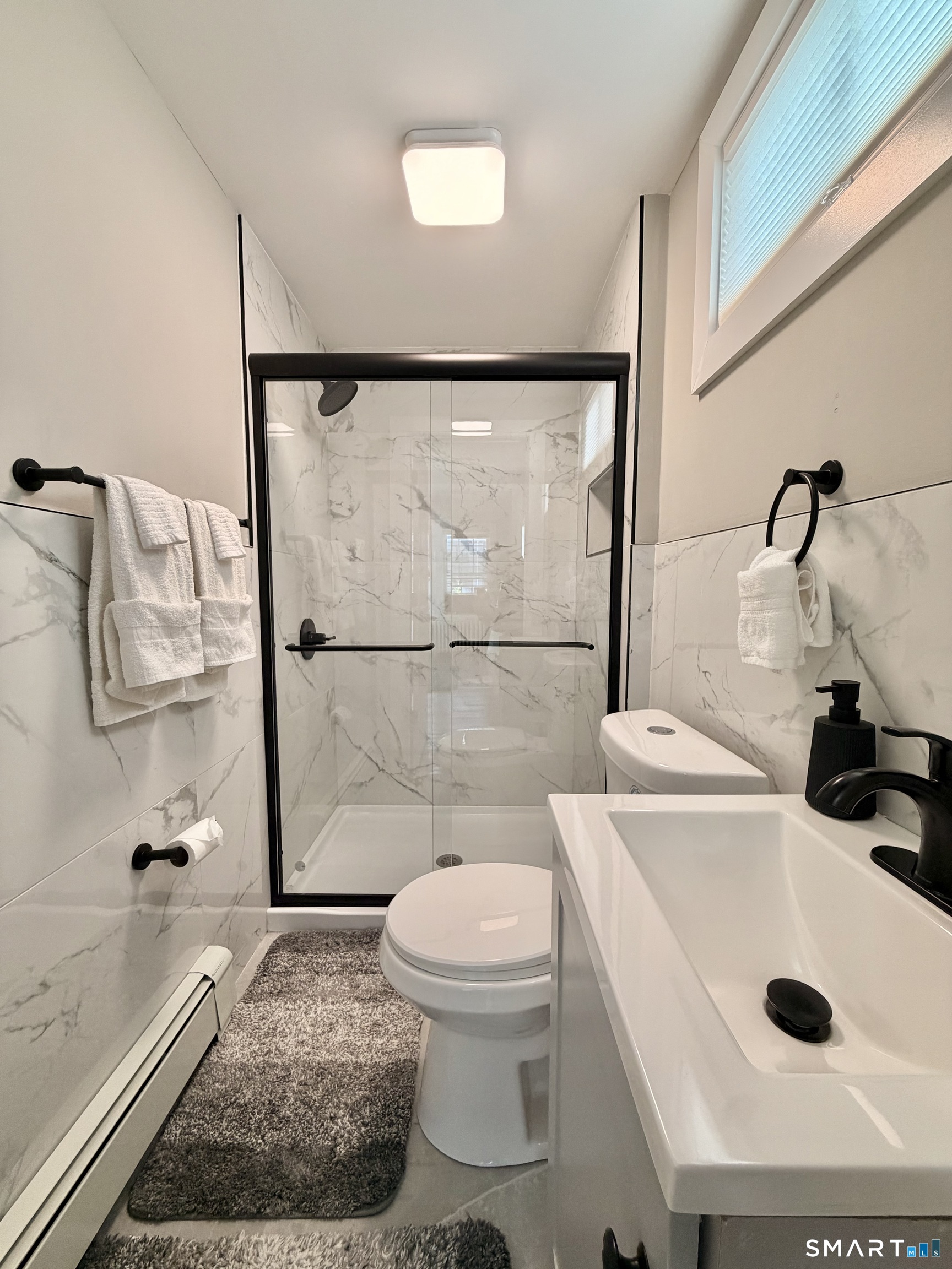 96 Roydon Road Property Photo 8