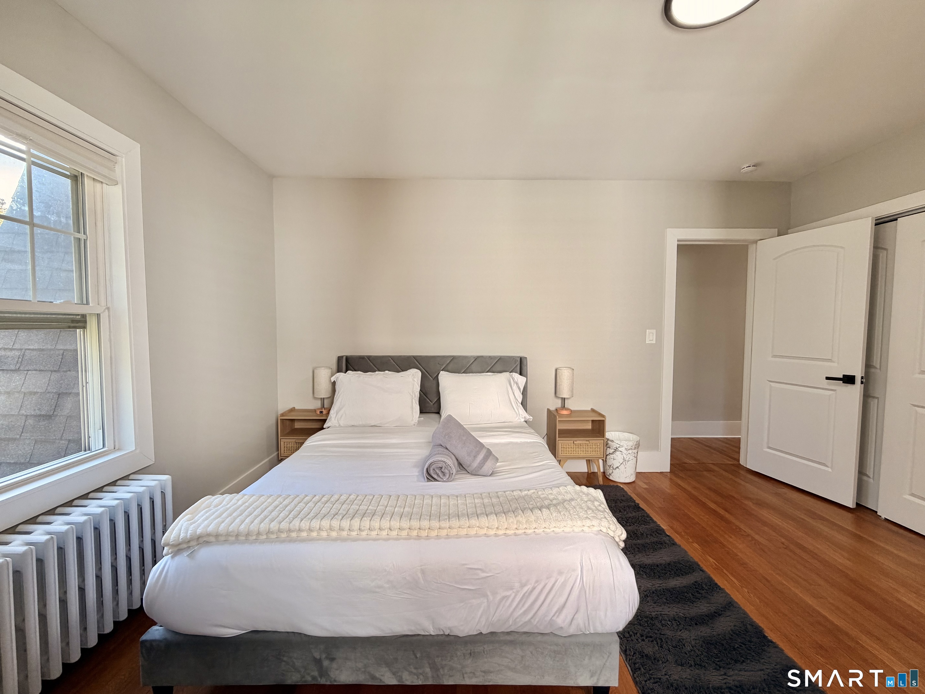 96 Roydon Road Property Photo 9