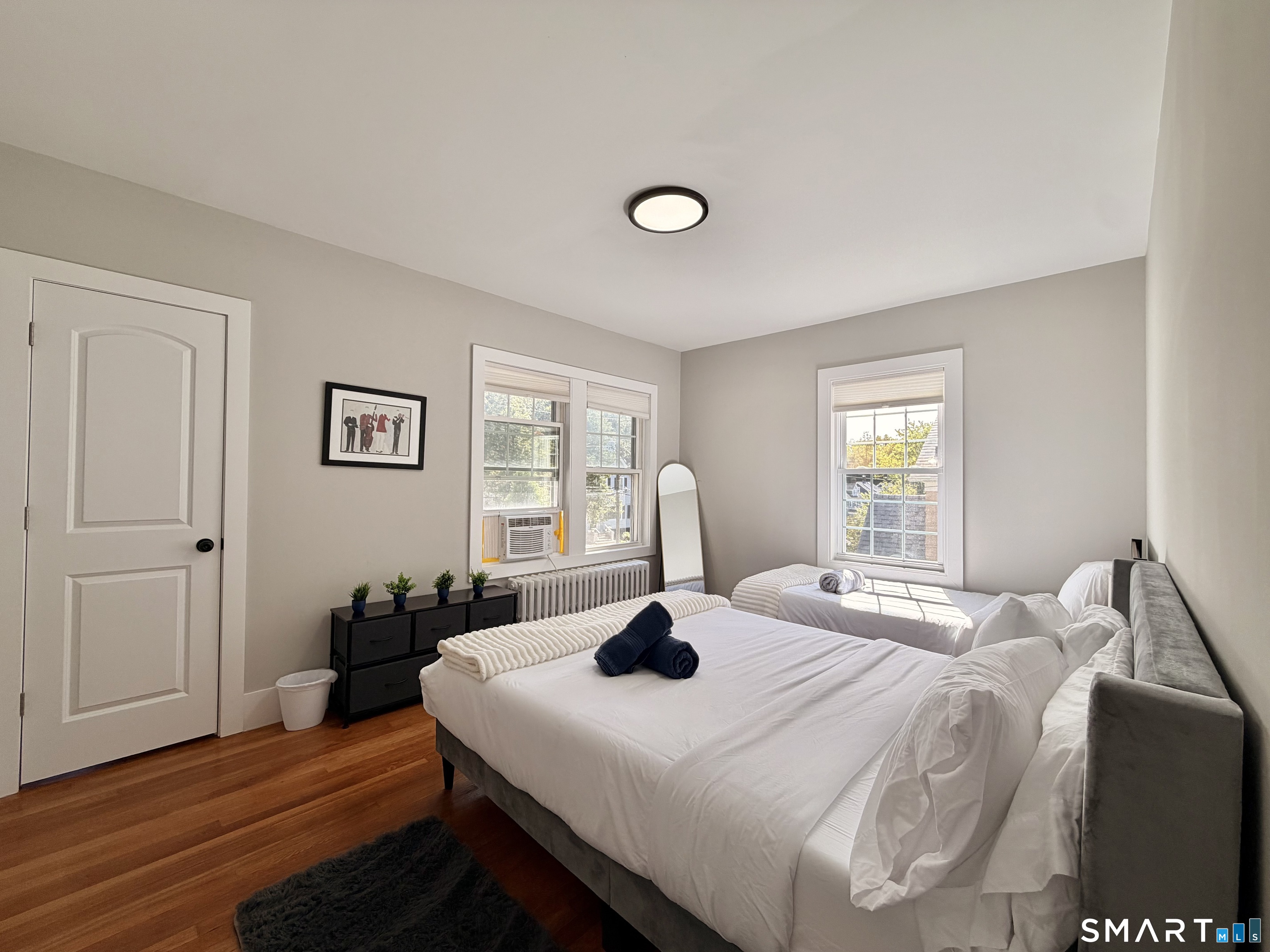 96 Roydon Road Property Photo 10