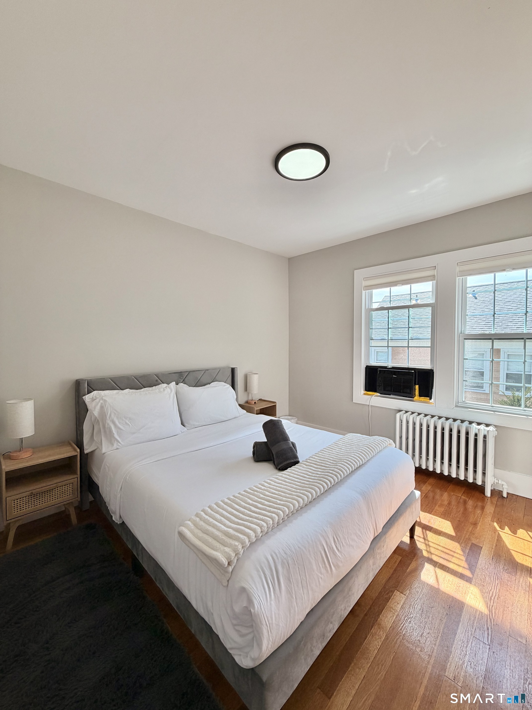 96 Roydon Road Property Photo 11