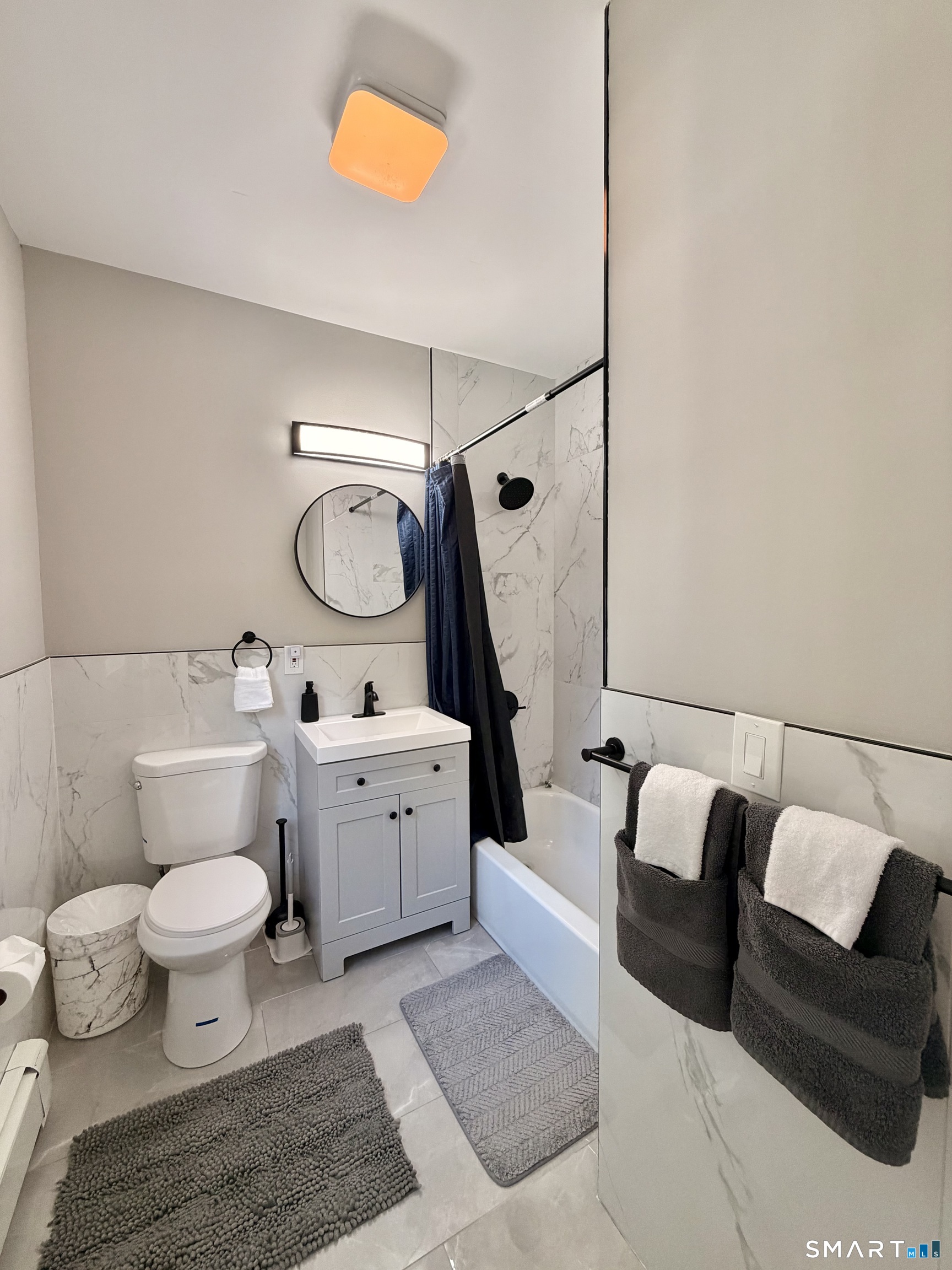 96 Roydon Road Property Photo 12