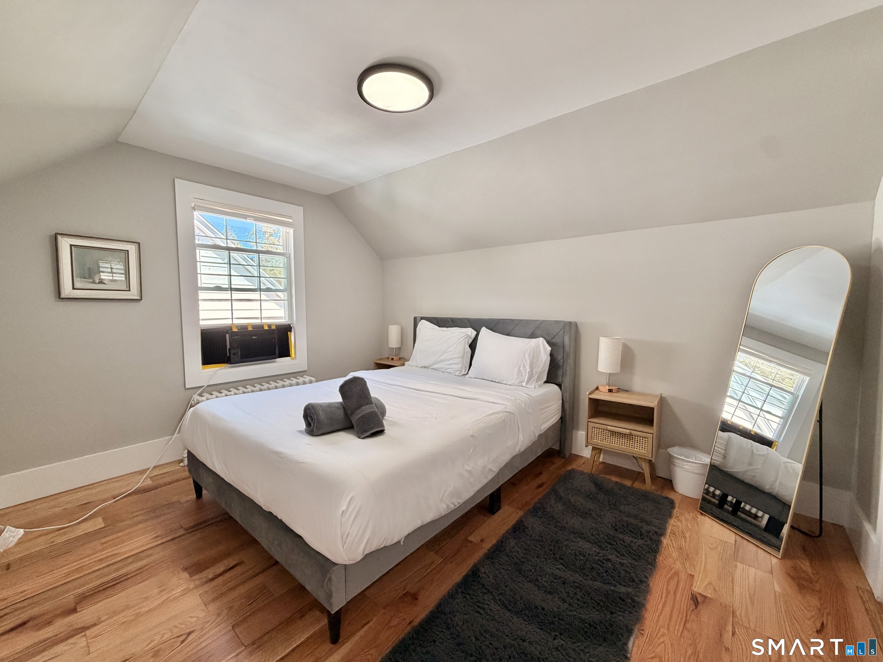 96 Roydon Road Property Photo 13