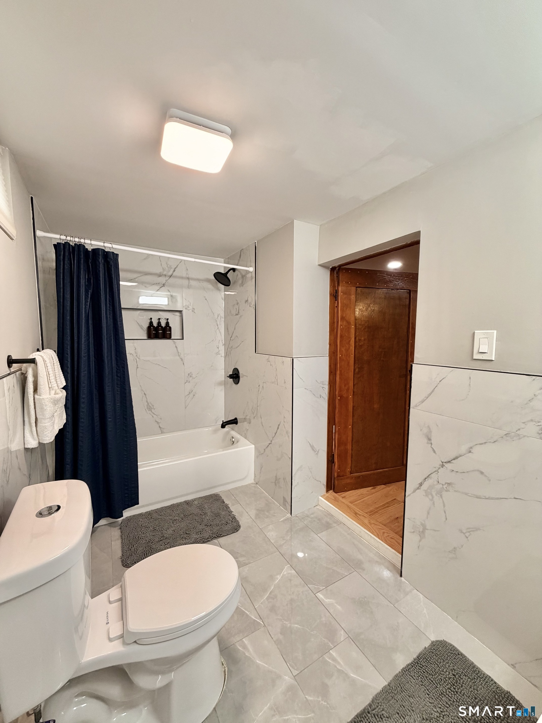 96 Roydon Road Property Photo 18