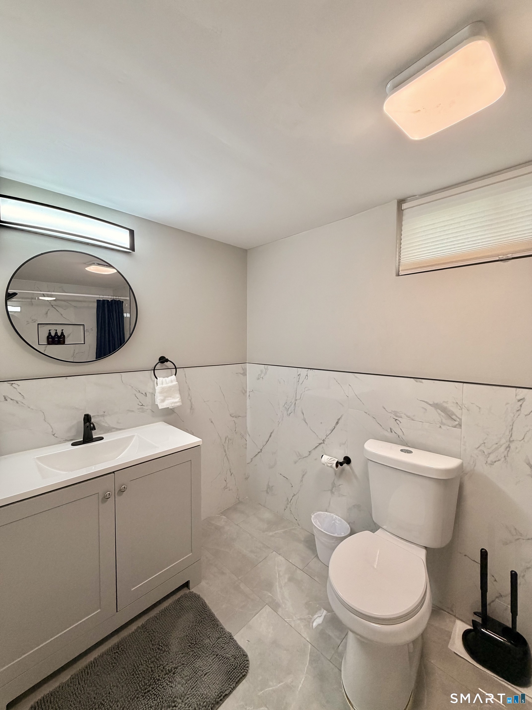 96 Roydon Road Property Photo 19