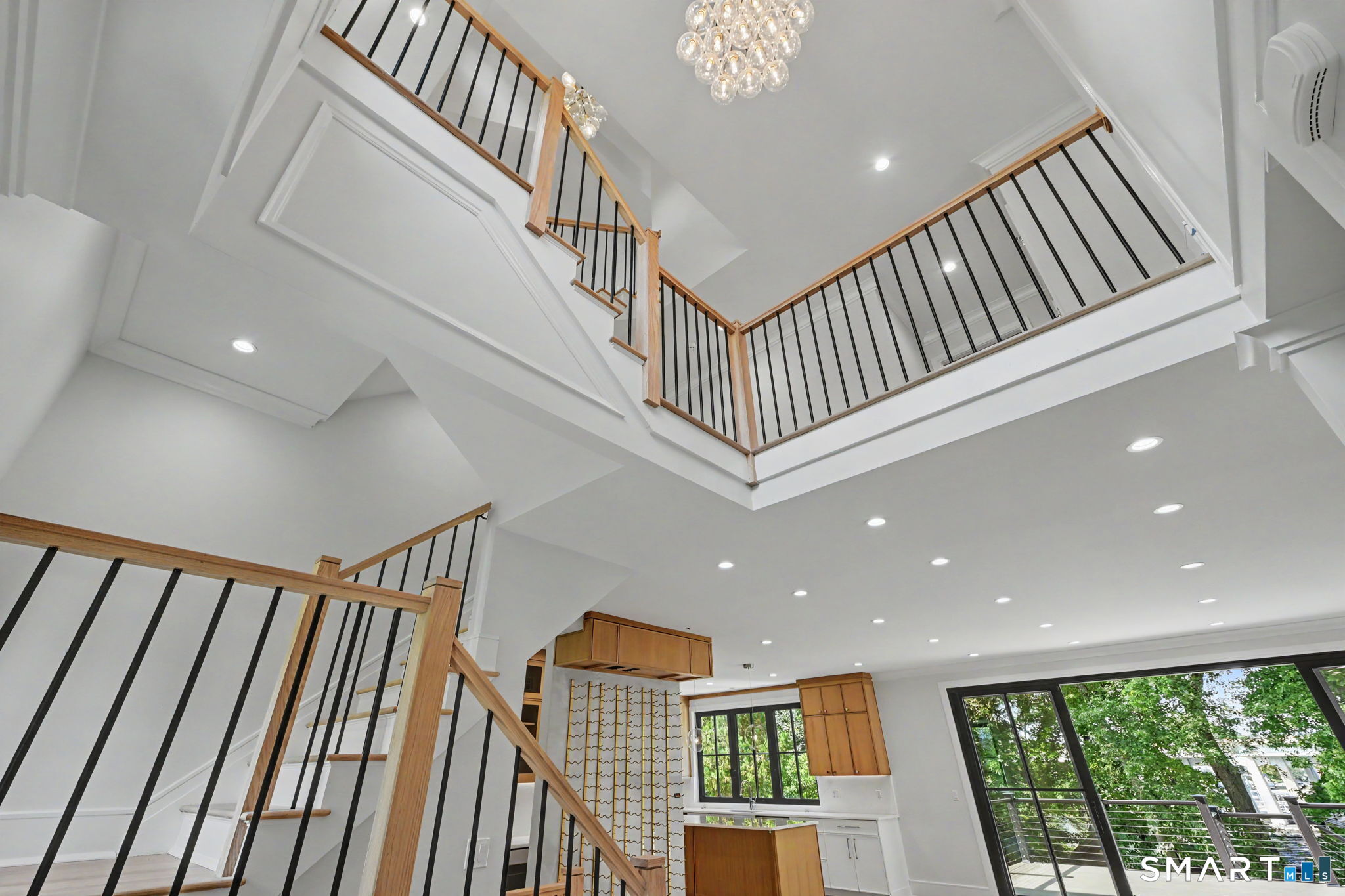 8 Somerset Lane Property Photo 2