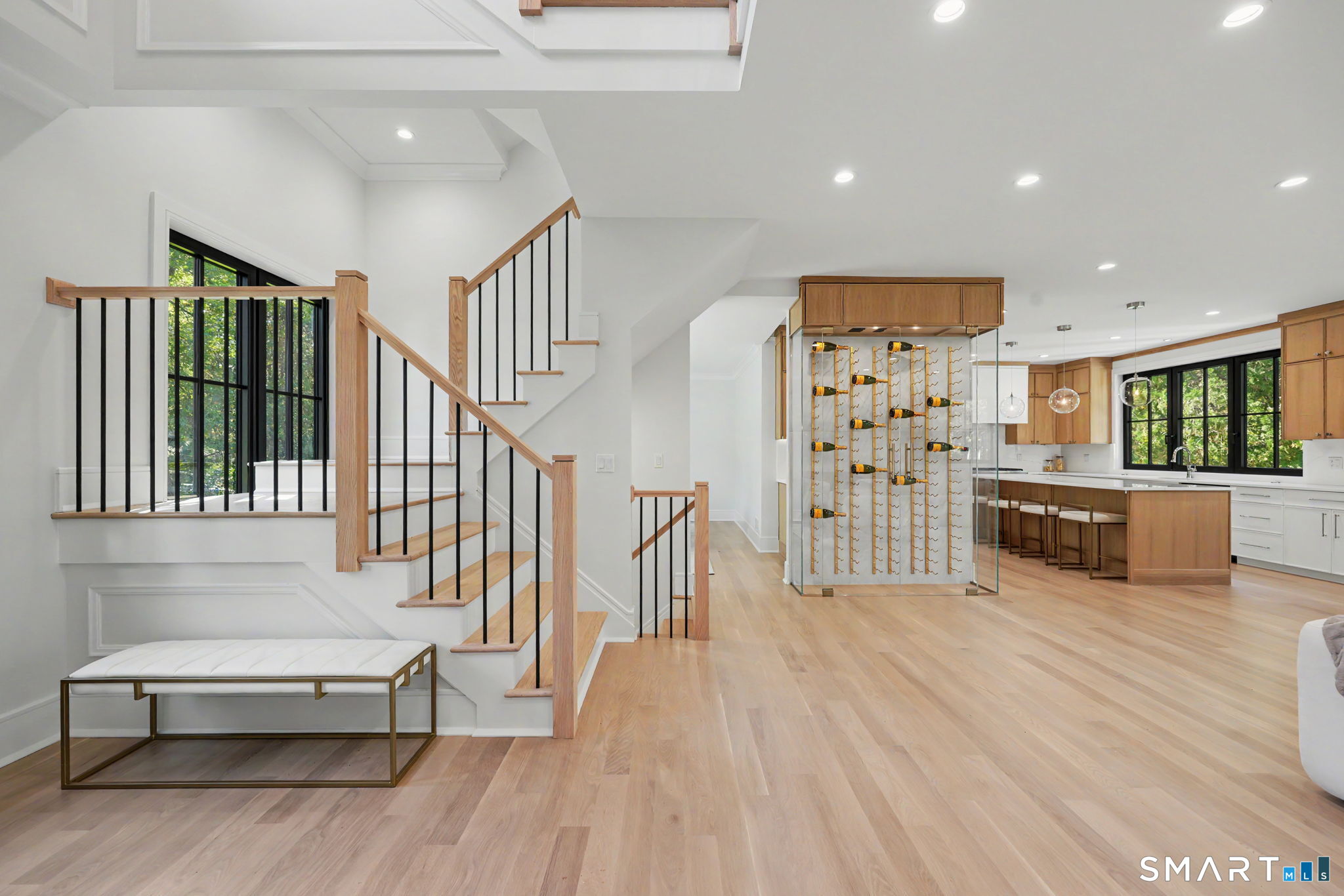 8 Somerset Lane Property Photo 3