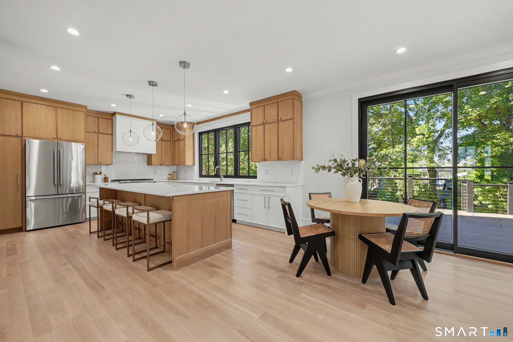 8 Somerset Lane Property Photo 4