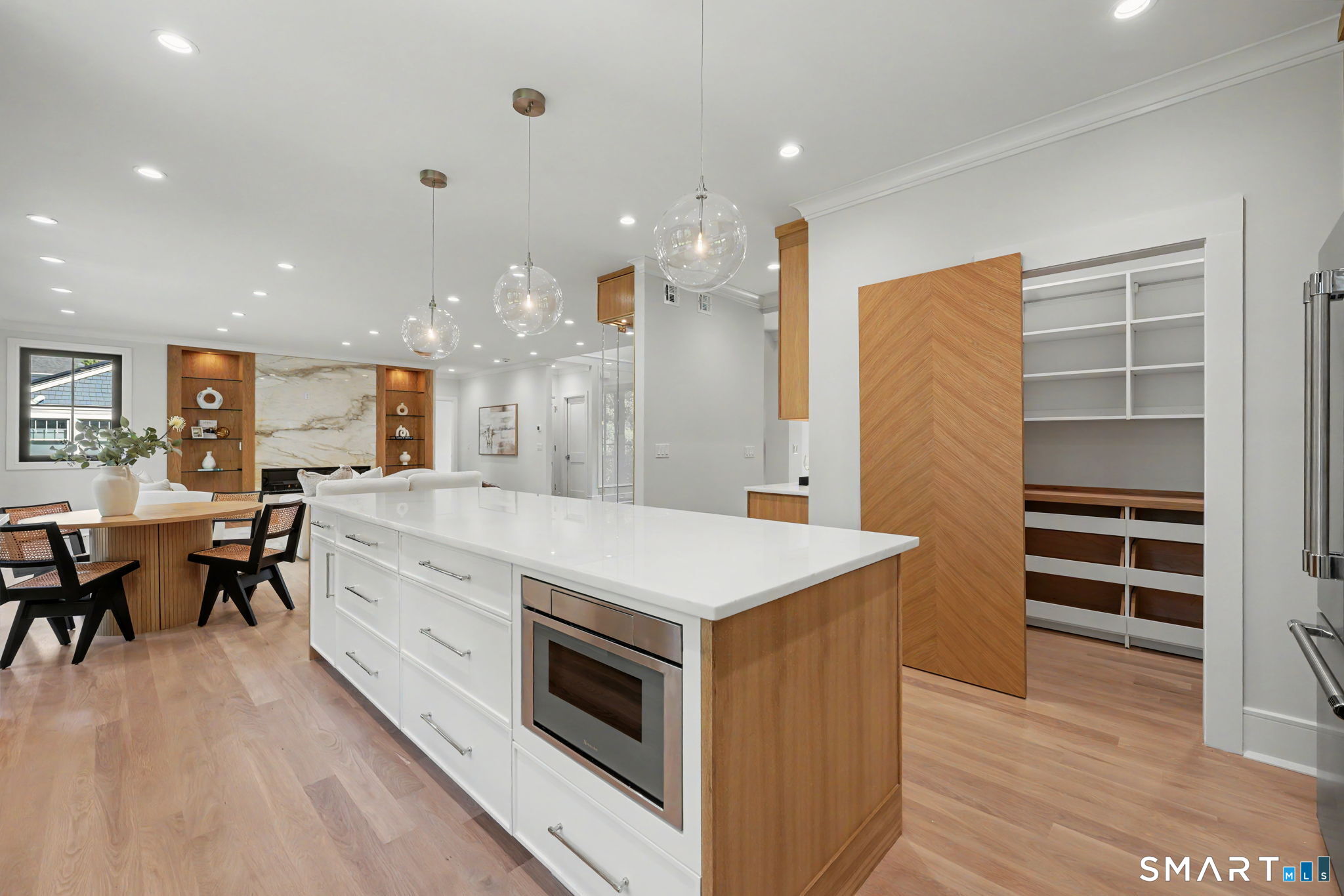 8 Somerset Lane Property Photo 5
