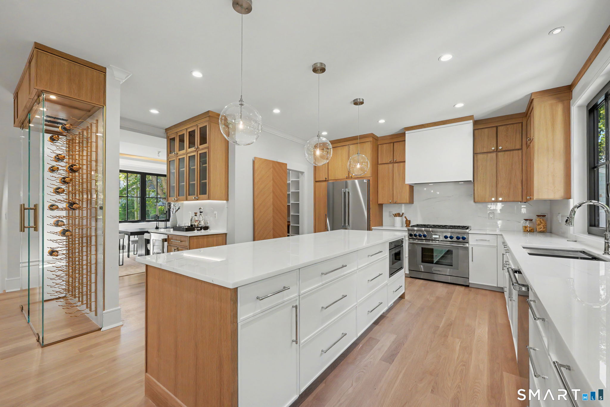 8 Somerset Lane Property Photo 6