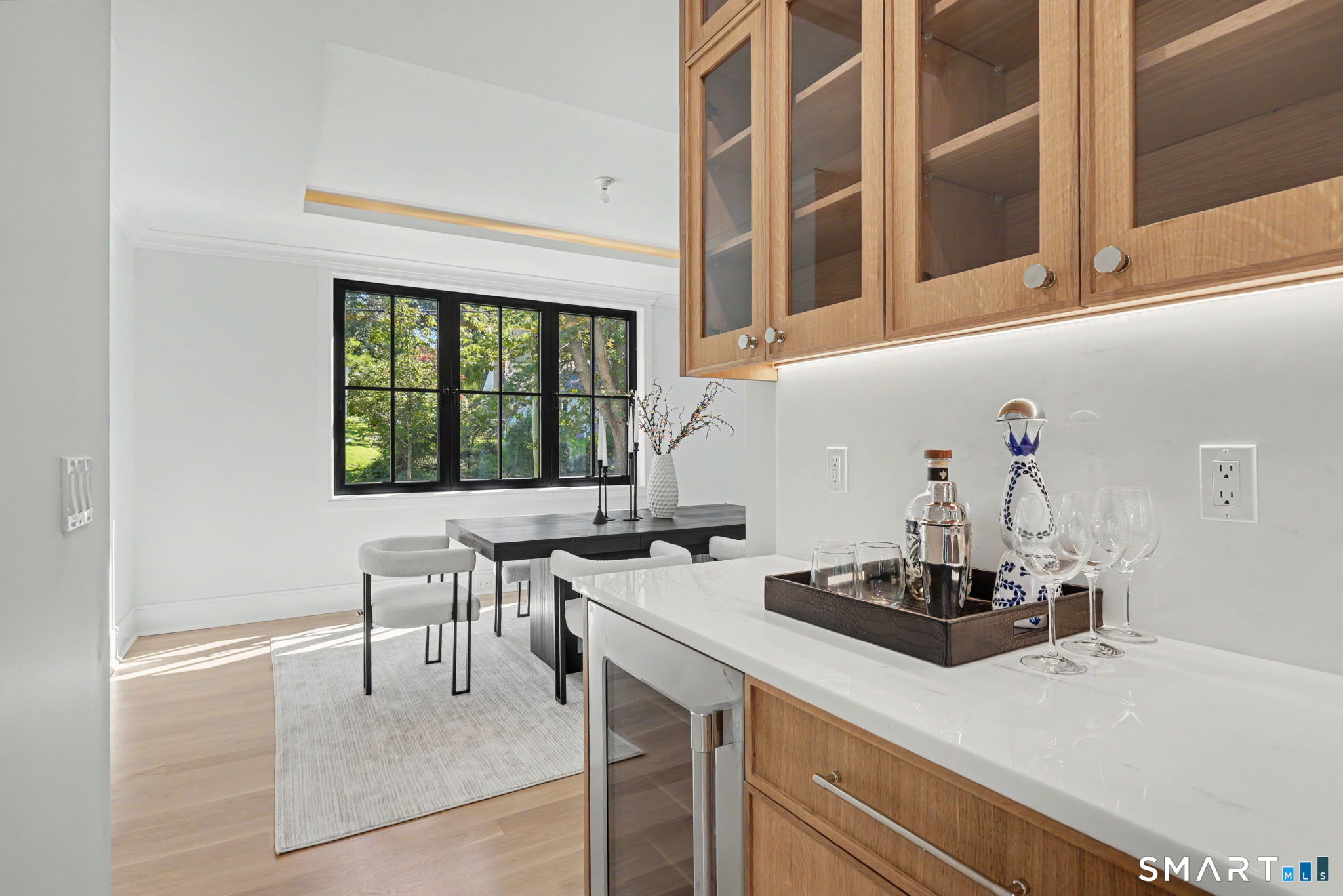 8 Somerset Lane Property Photo 8