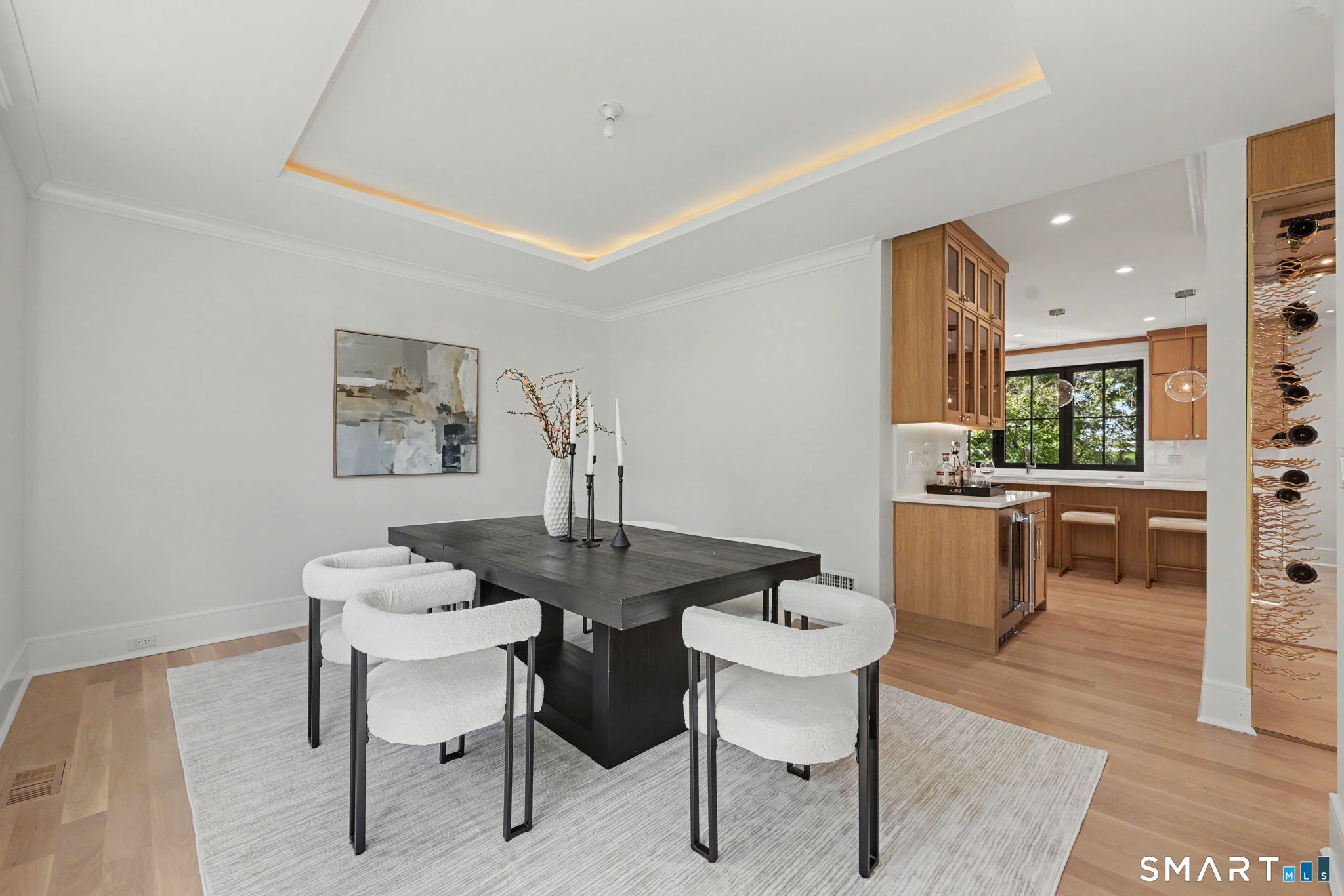 8 Somerset Lane Property Photo 12