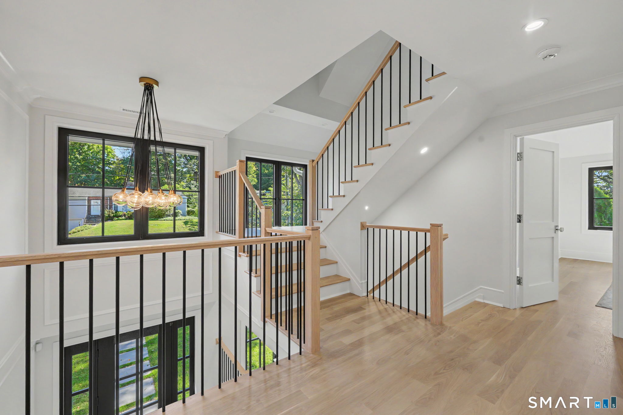 8 Somerset Lane Property Photo 16