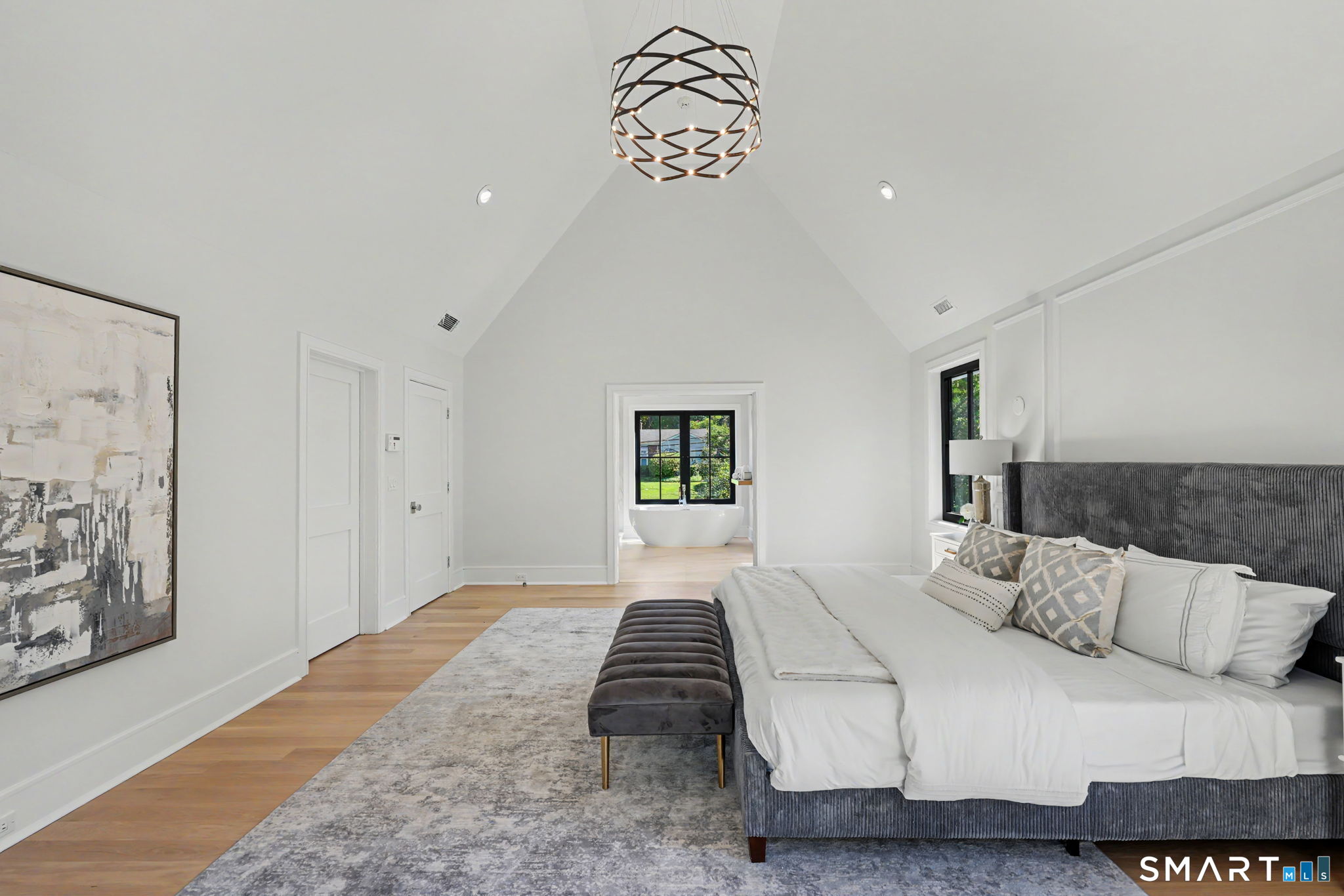 8 Somerset Lane Property Photo 18