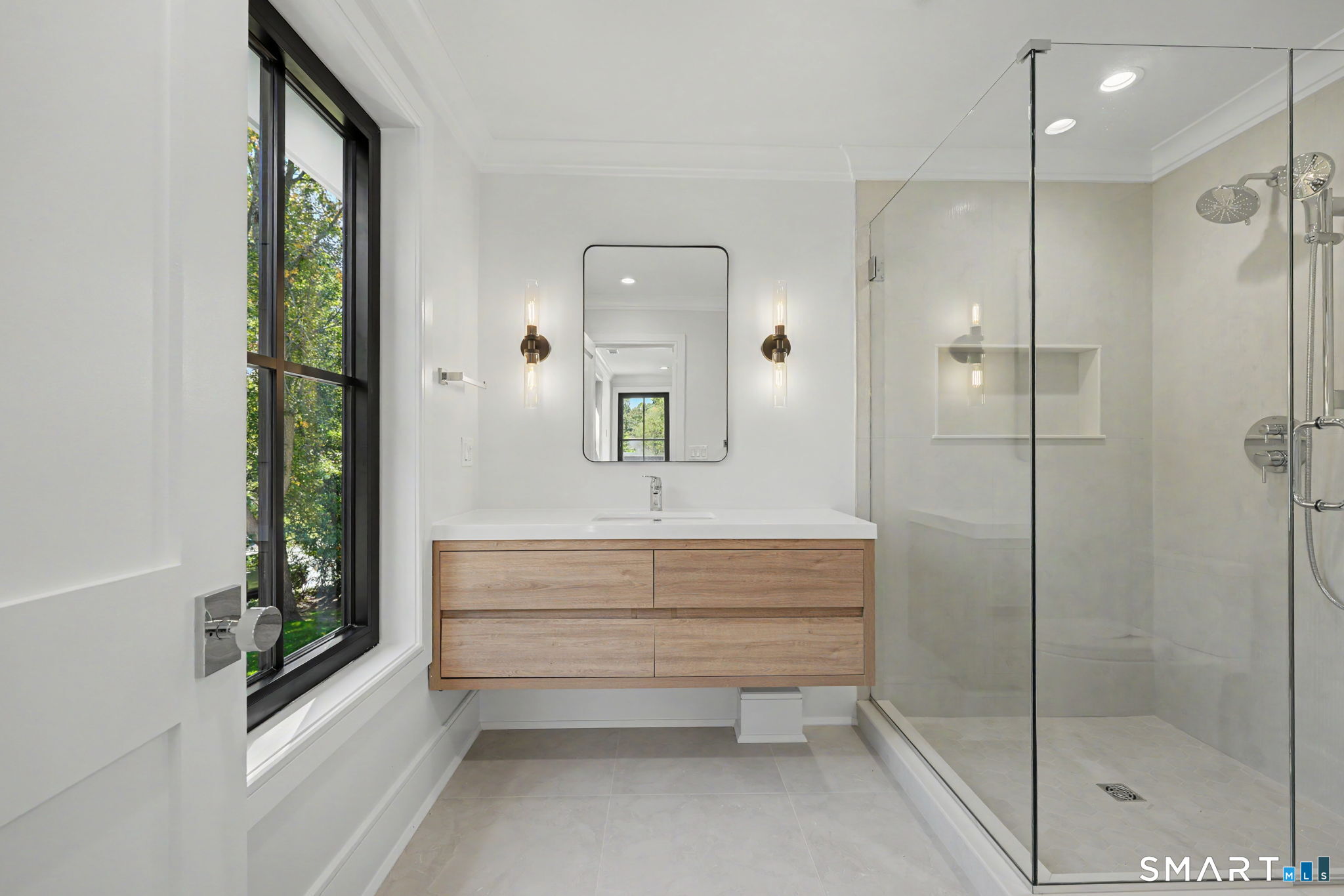 8 Somerset Lane Property Photo 24