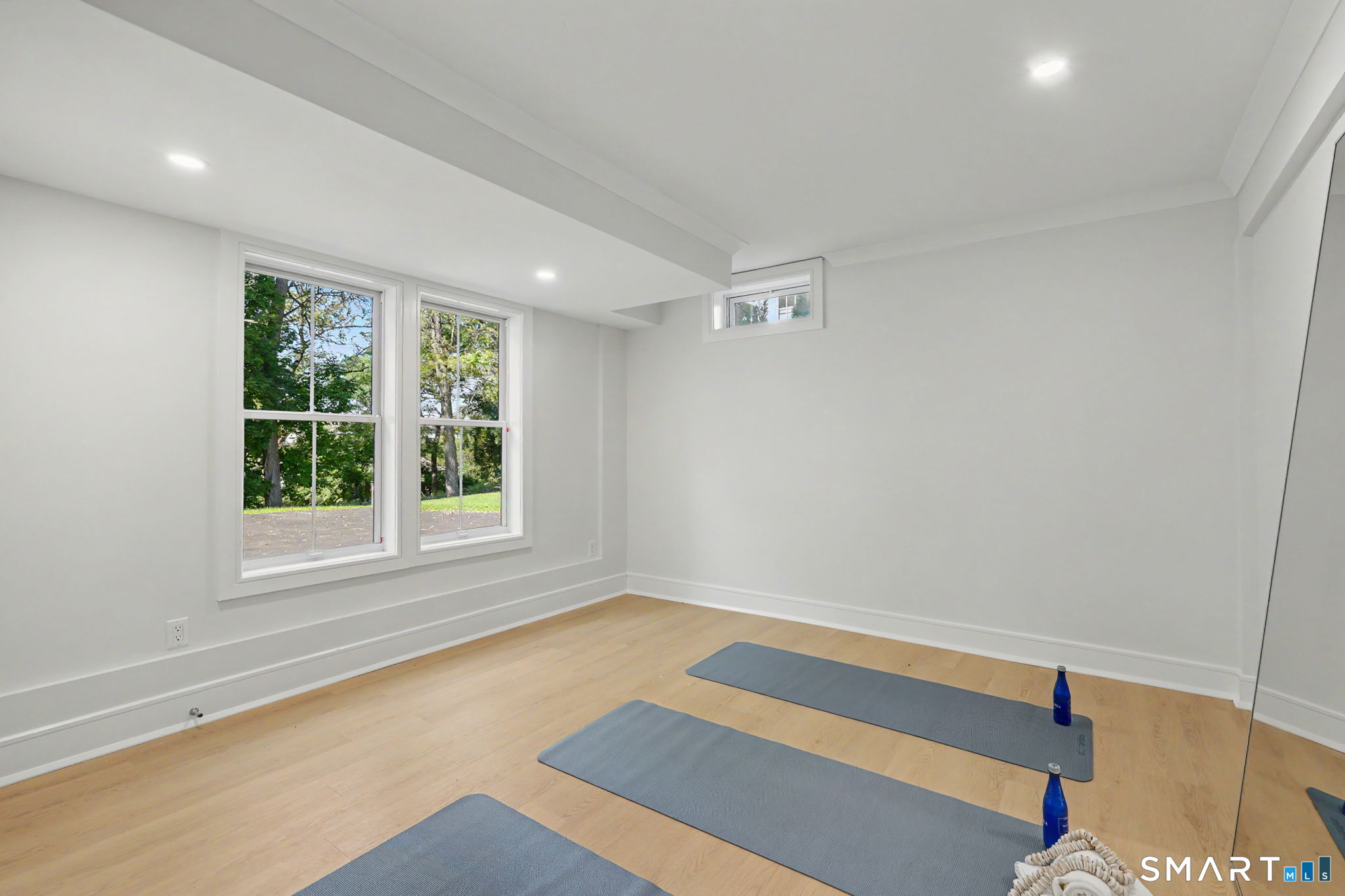 8 Somerset Lane Property Photo 30