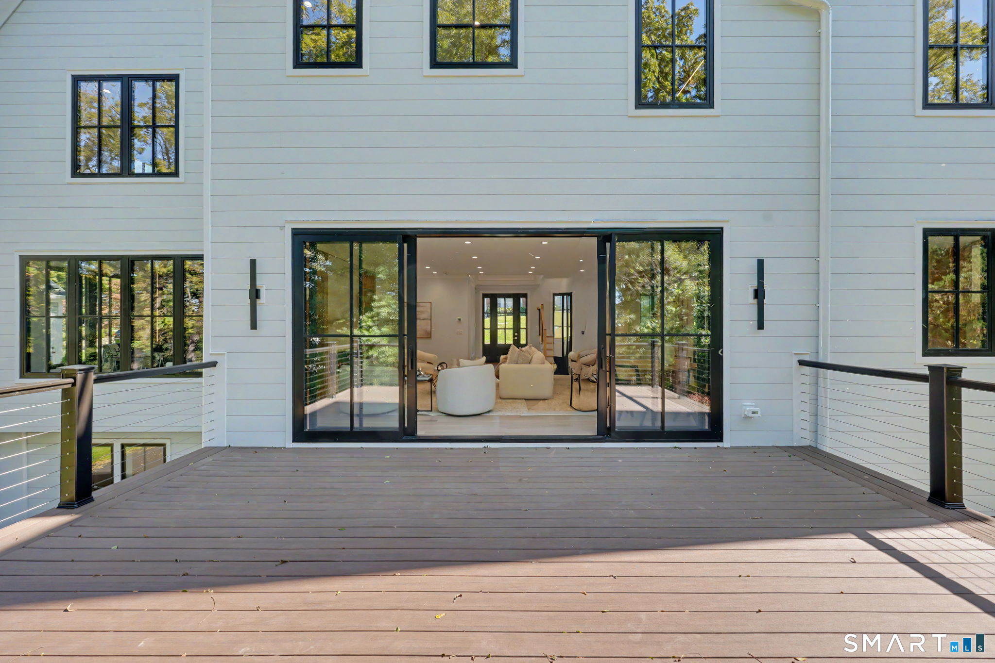 8 Somerset Lane Property Photo 31