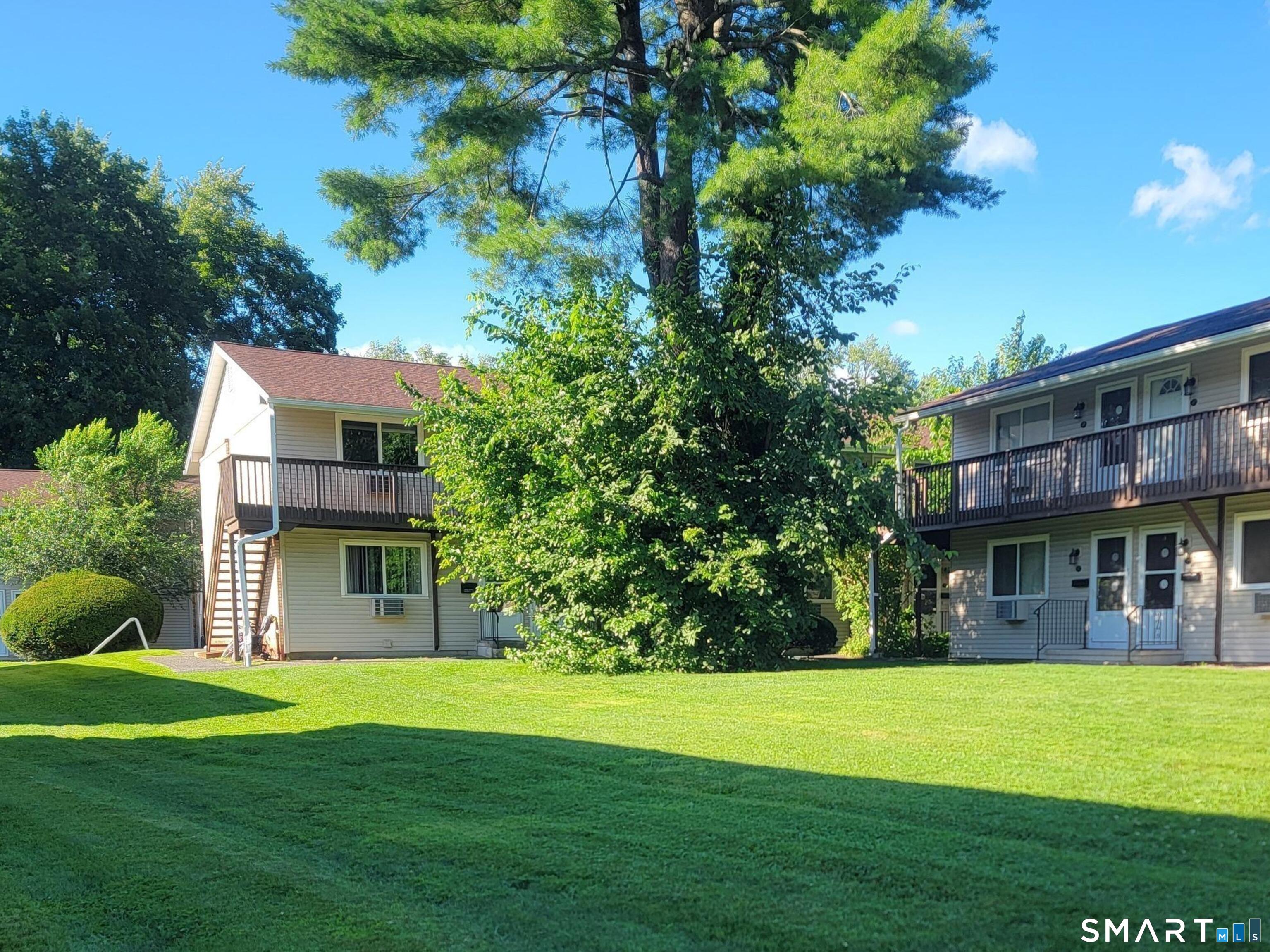 23 Bostwick 23 Arms Property Photo 1