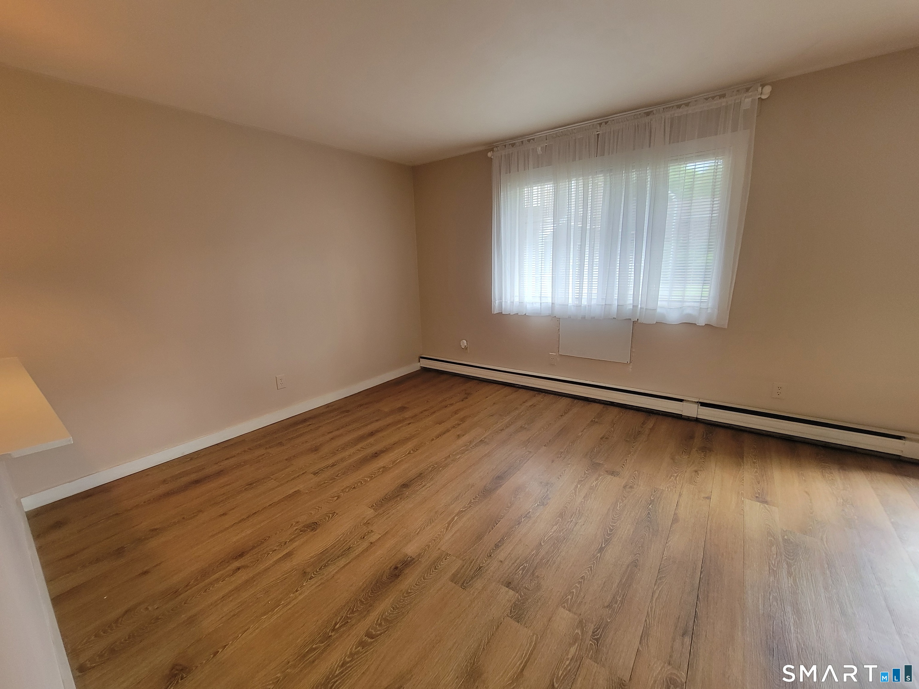 23 Bostwick 23 Arms Property Photo 6