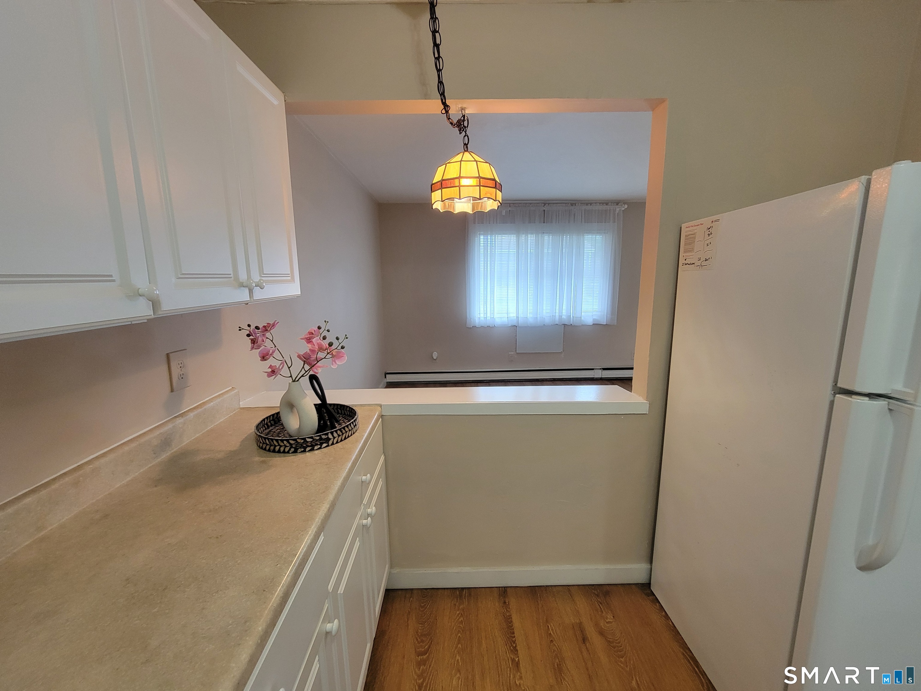 23 Bostwick 23 Arms Property Photo 11