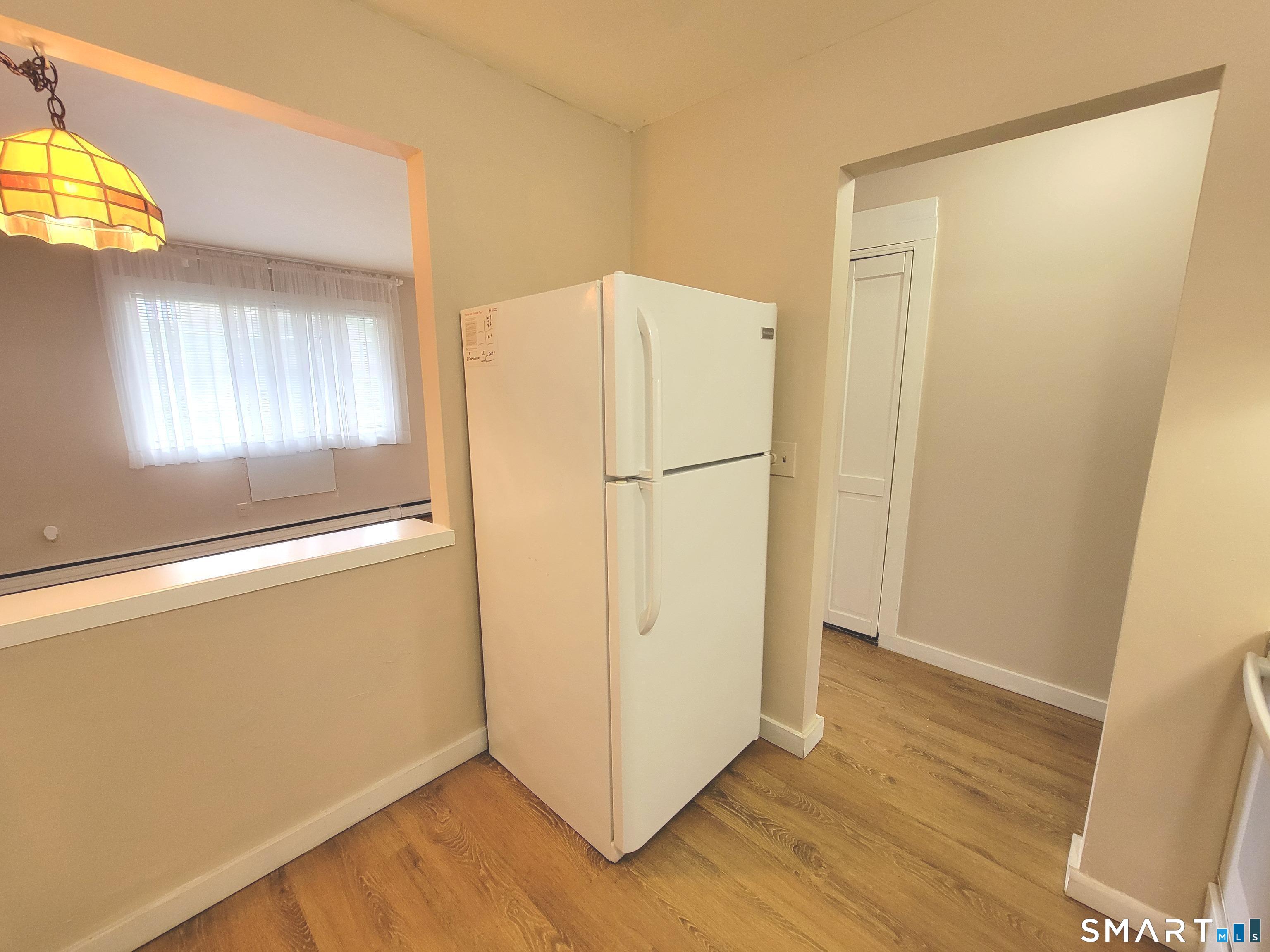 23 Bostwick 23 Arms Property Photo 12