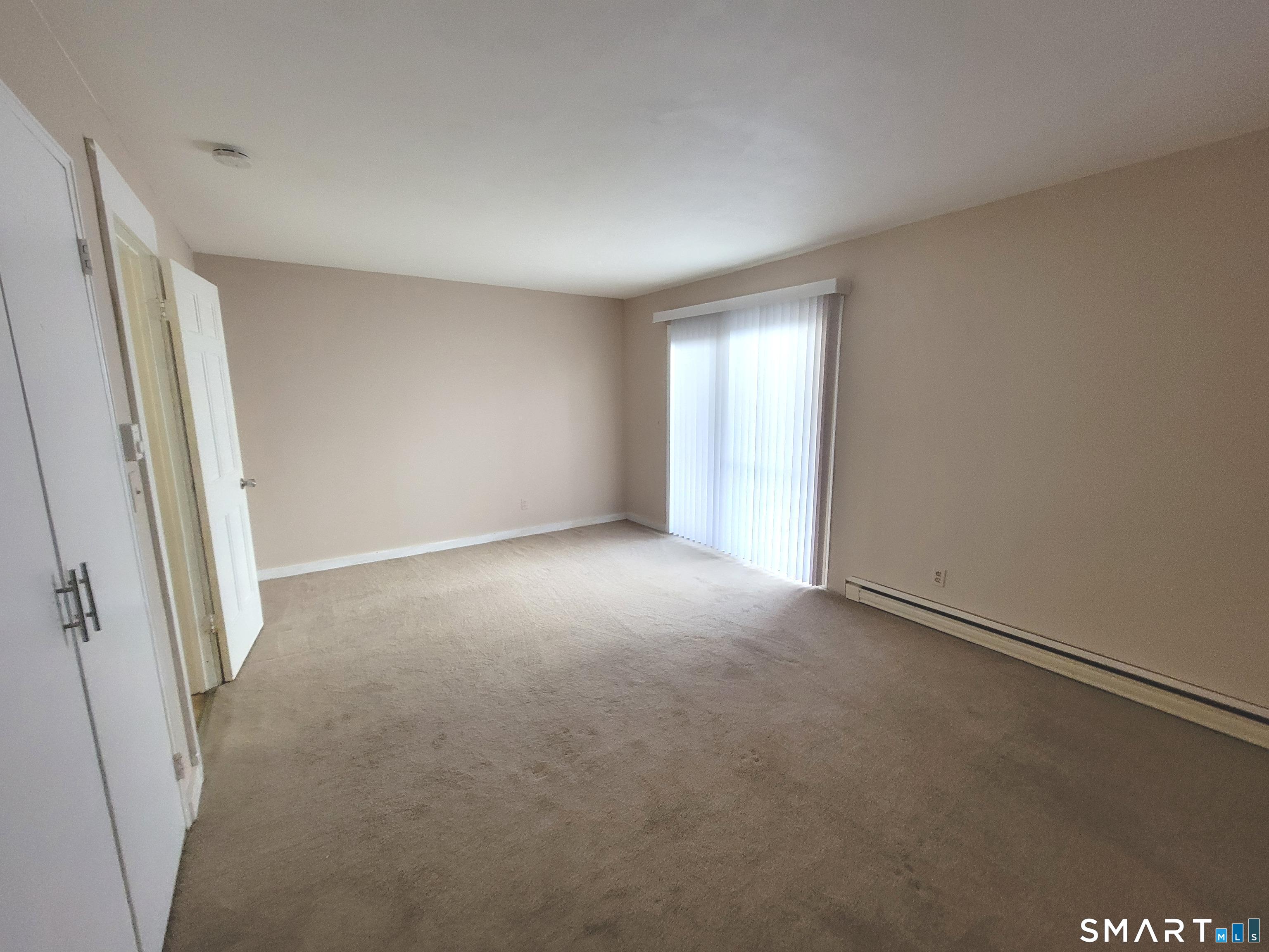 23 Bostwick 23 Arms Property Photo 17