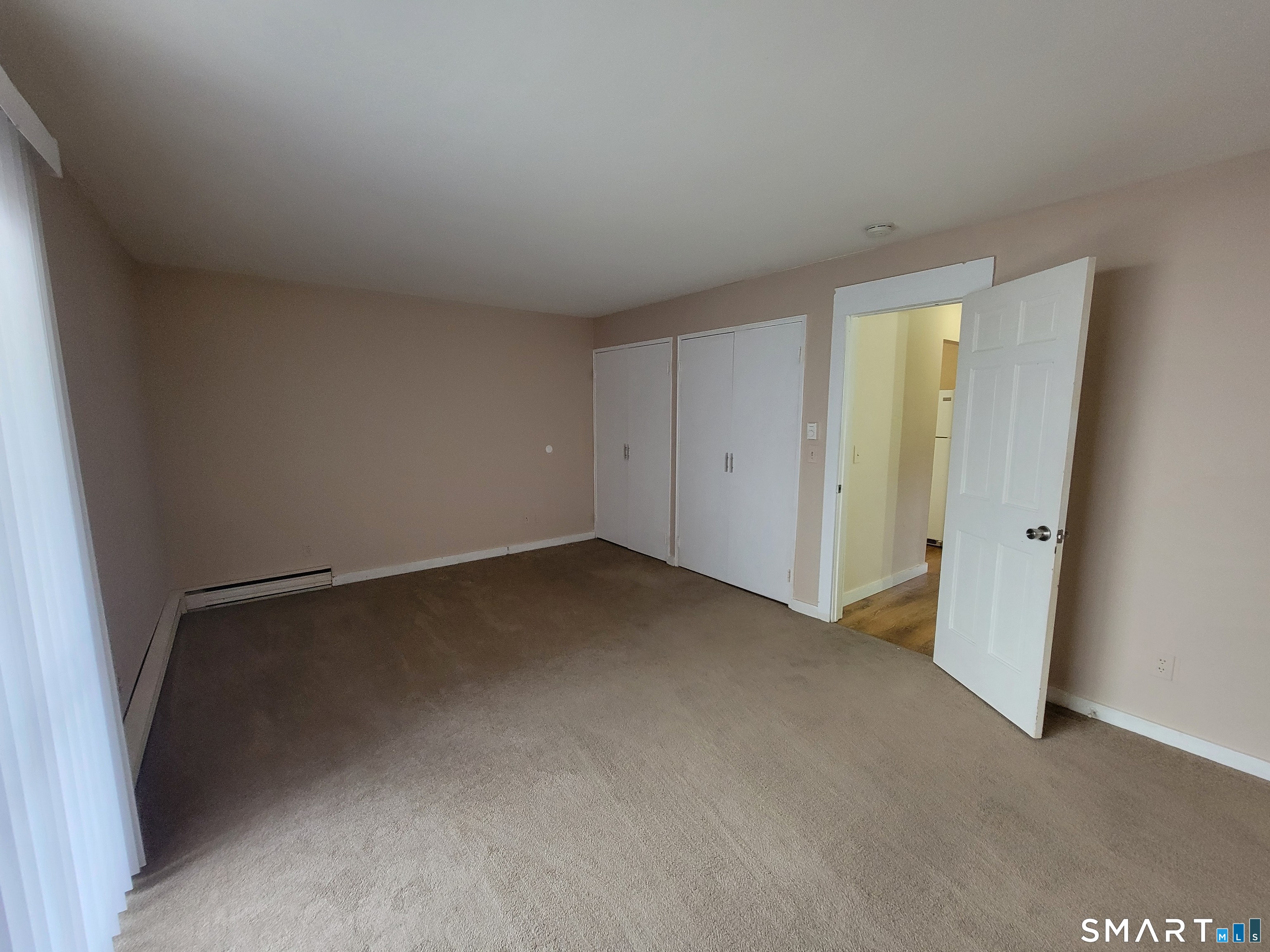 23 Bostwick 23 Arms Property Photo 18