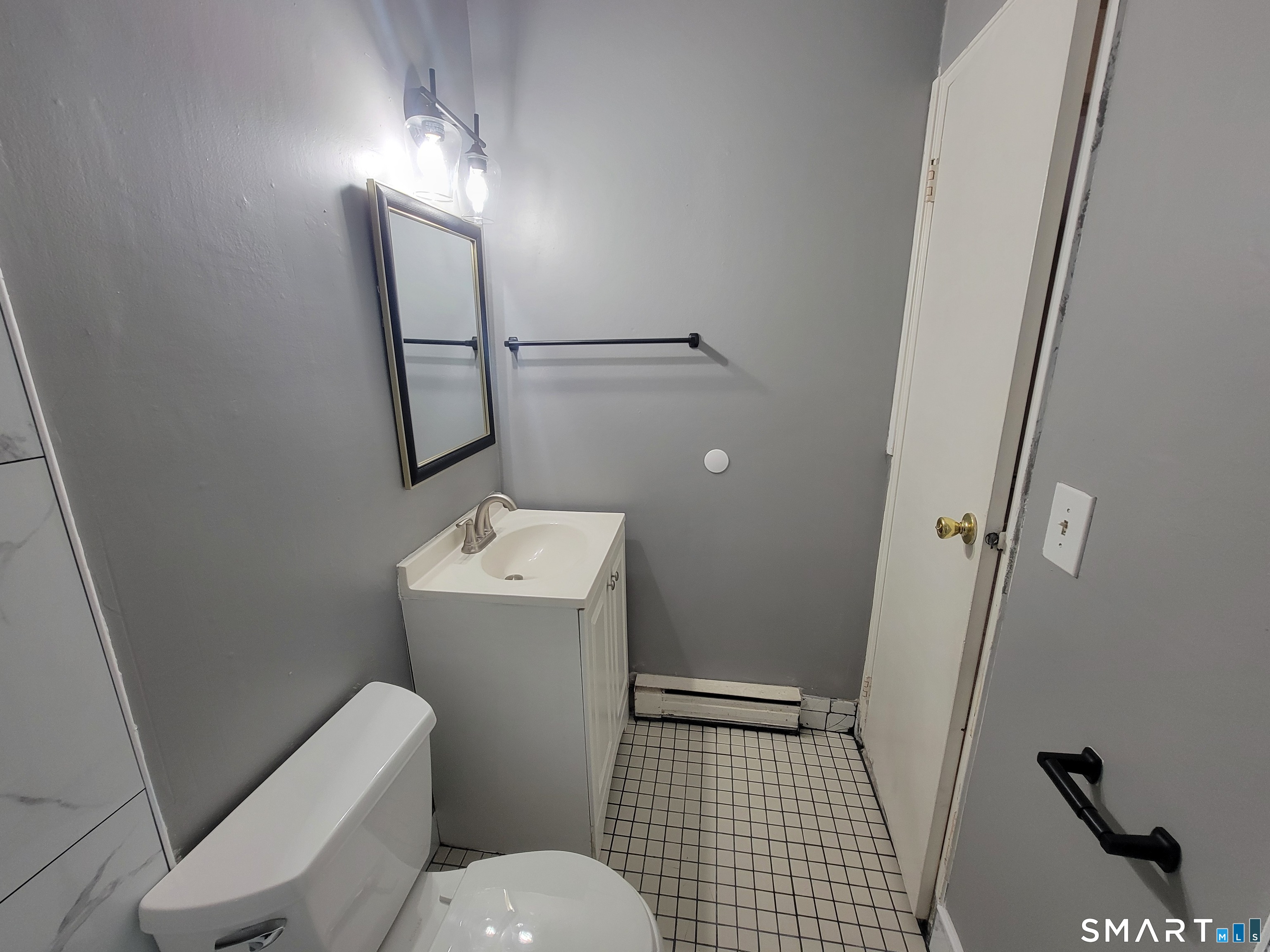 23 Bostwick 23 Arms Property Photo 22