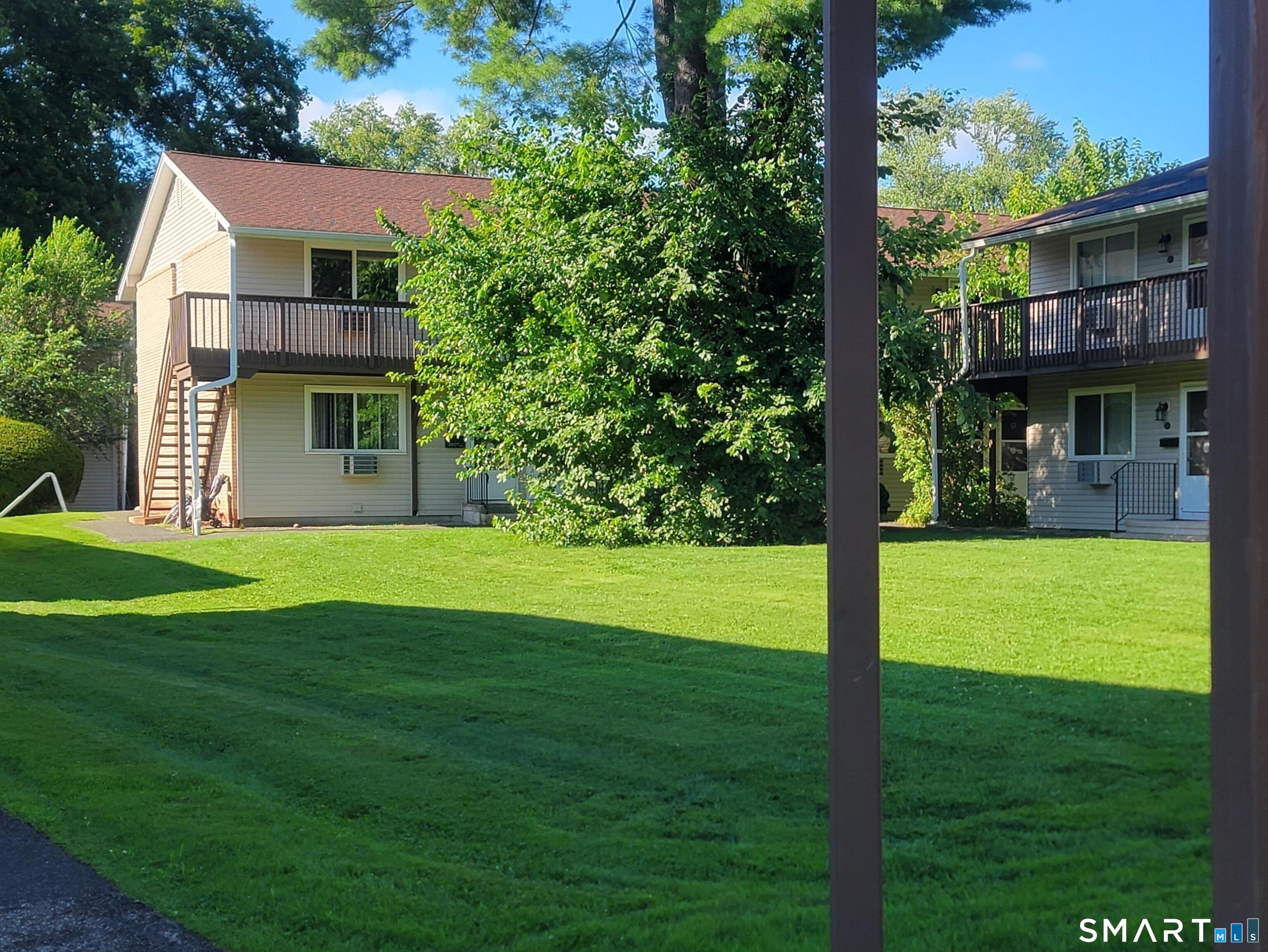 23 Bostwick 23 Arms Property Photo 24