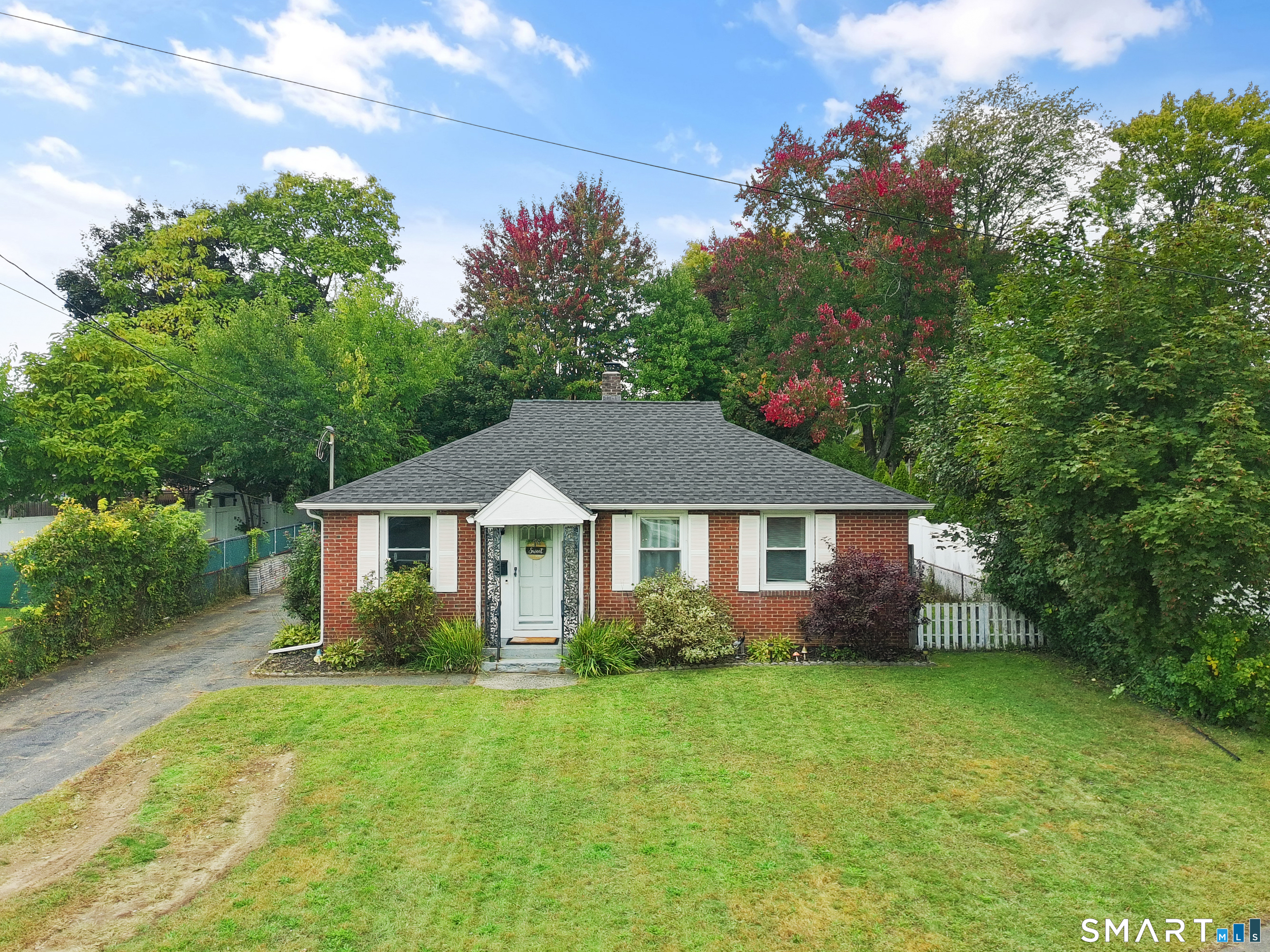 9 Sheridan Court Property Photo 1