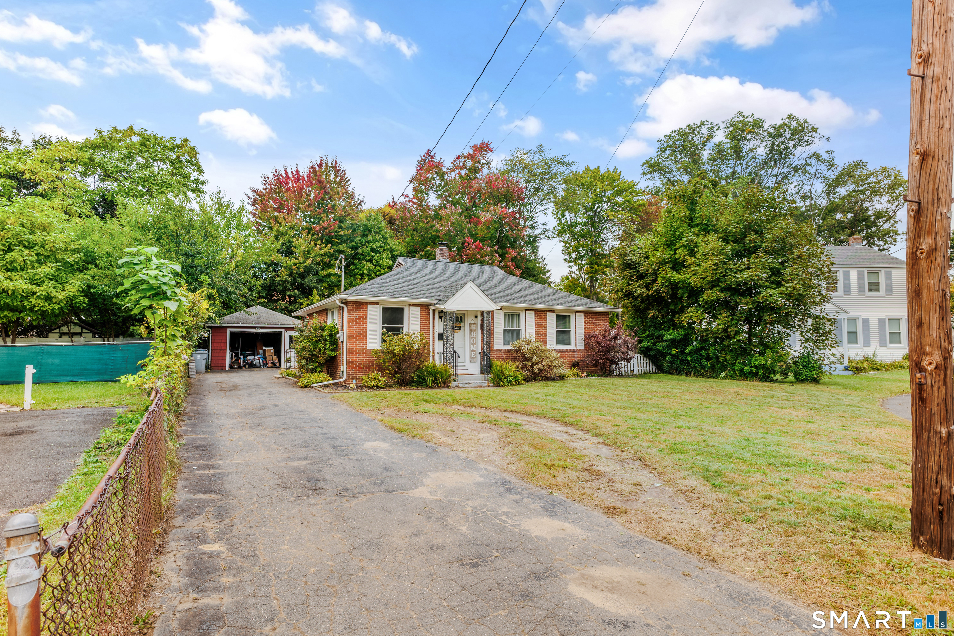 9 Sheridan Court Property Photo 2