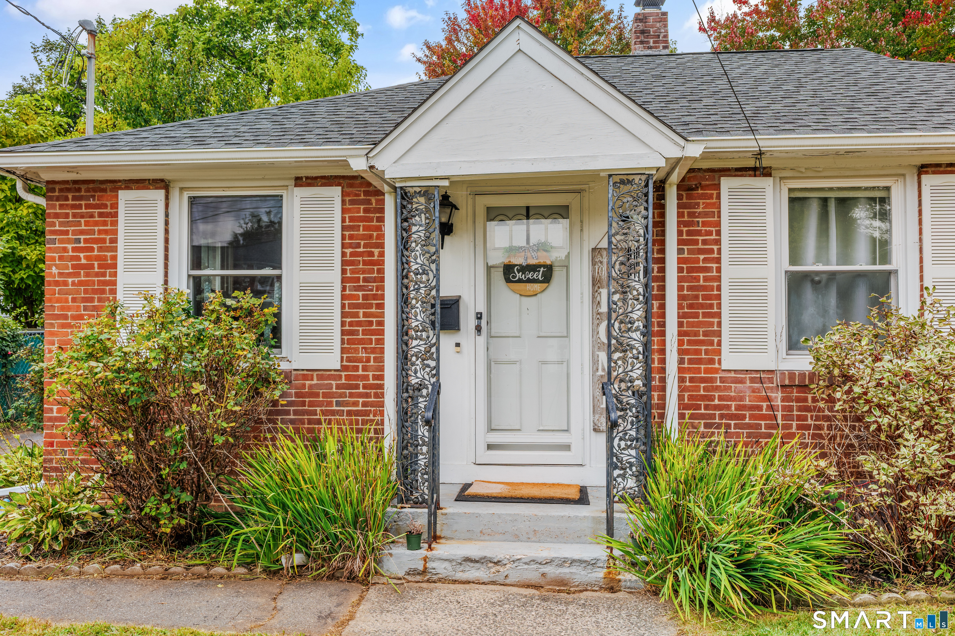 9 Sheridan Court Property Photo 3