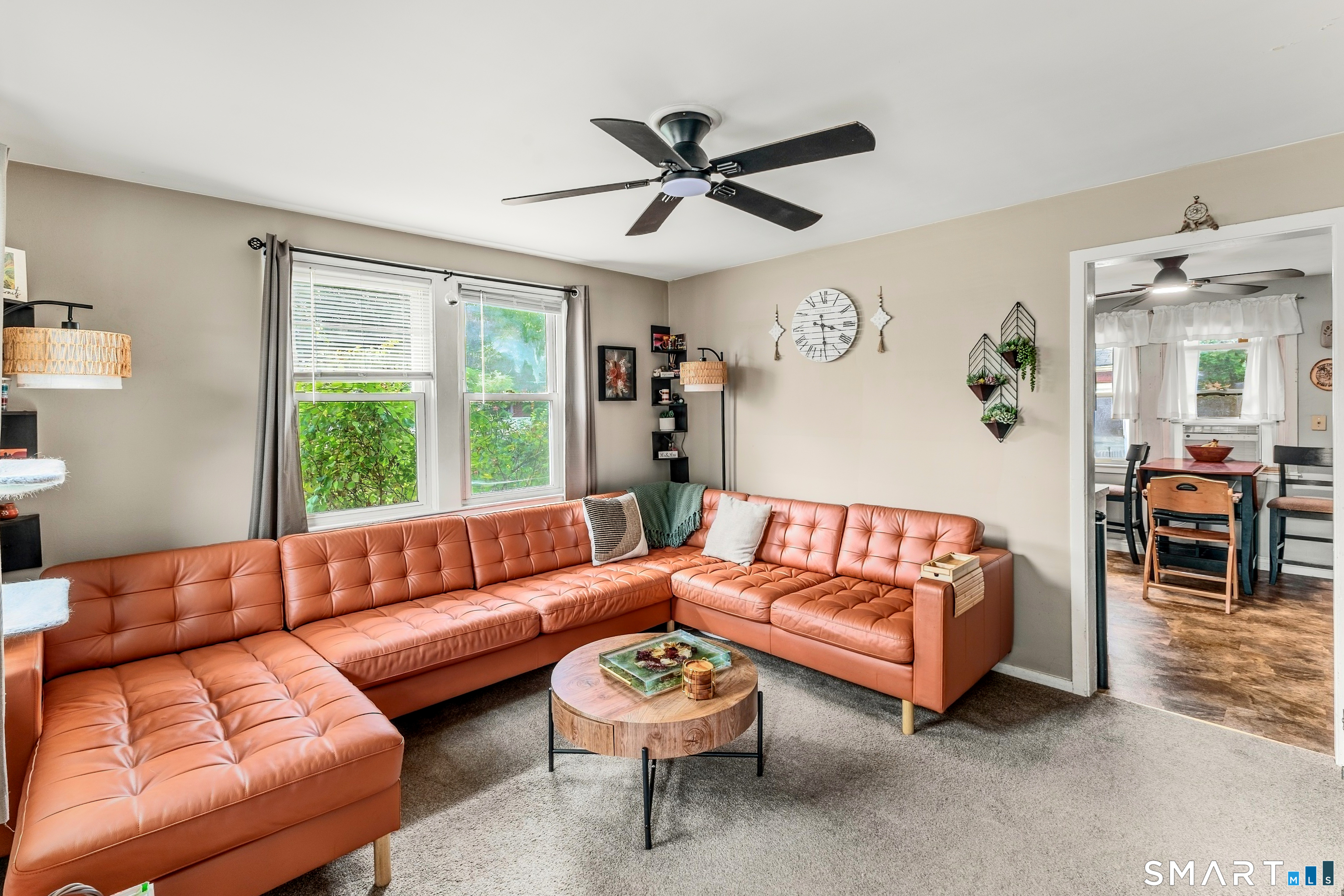 9 Sheridan Court Property Photo 4